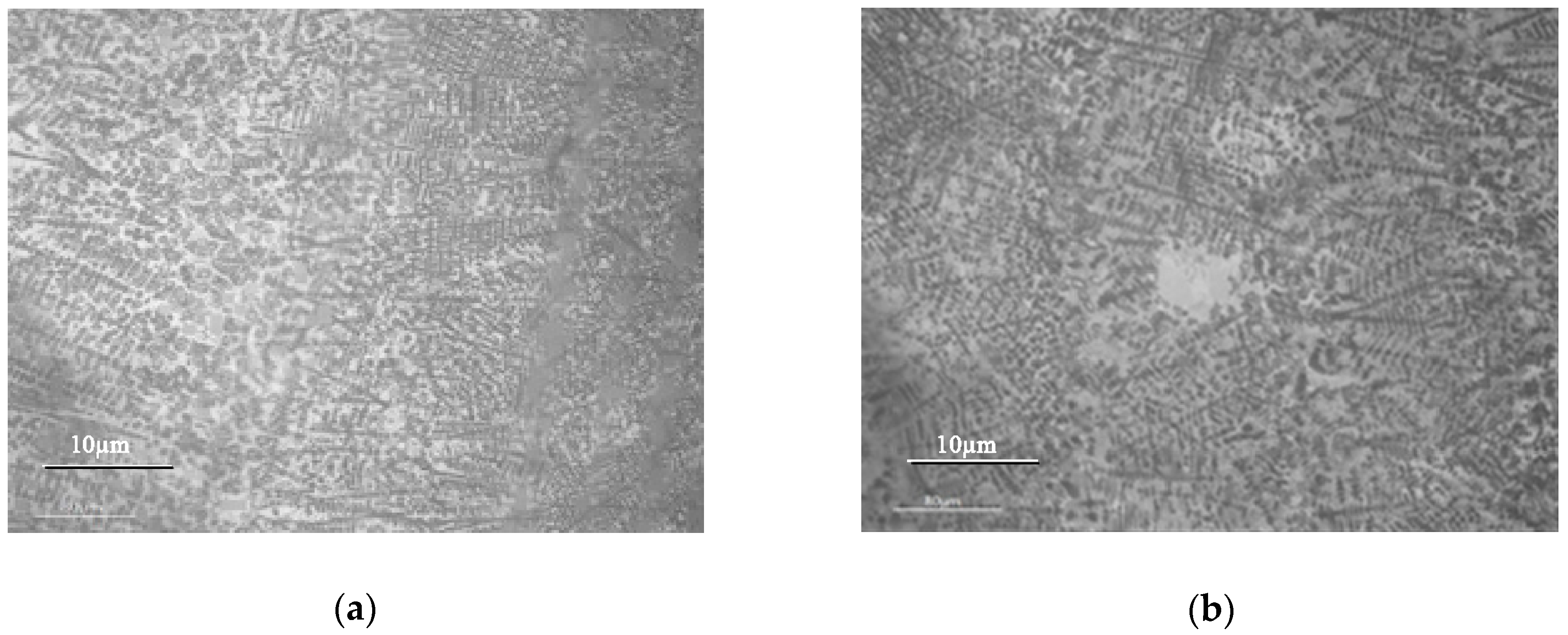 Materials 11 02541 g002 Materials 11 02541 g002