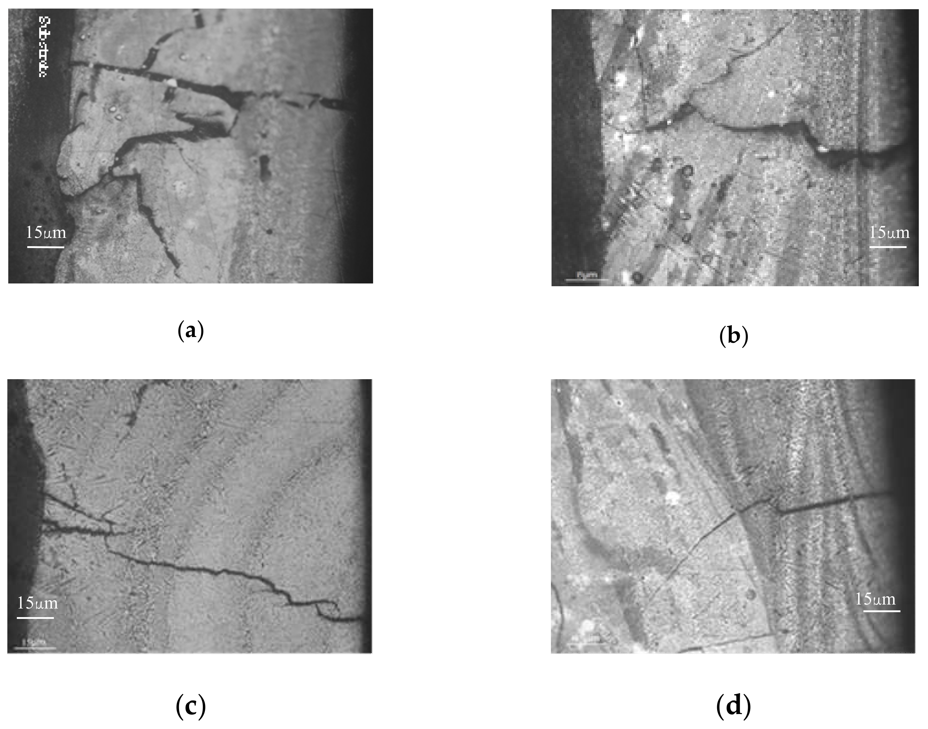 Materials 11 02541 g004 Materials 11 02541 g004