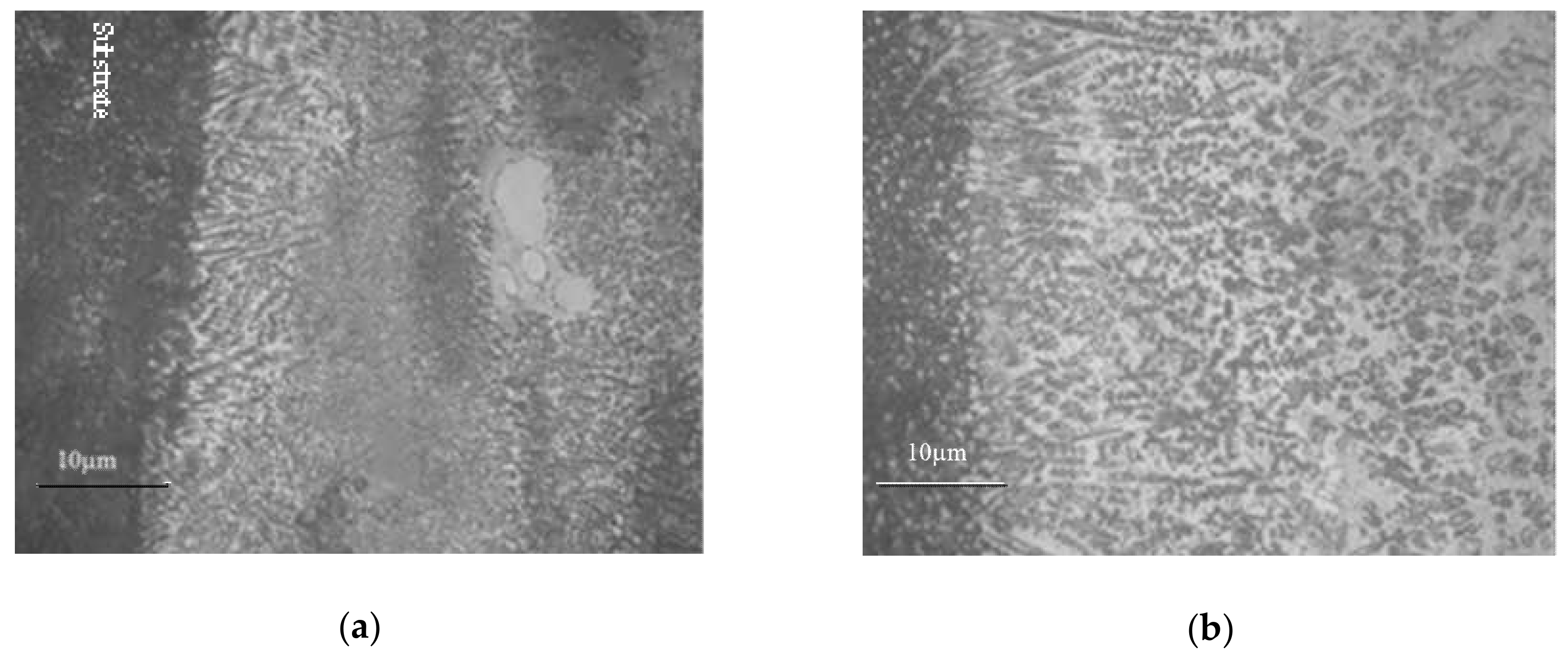 Materials 11 02541 g006 Materials 11 02541 g006