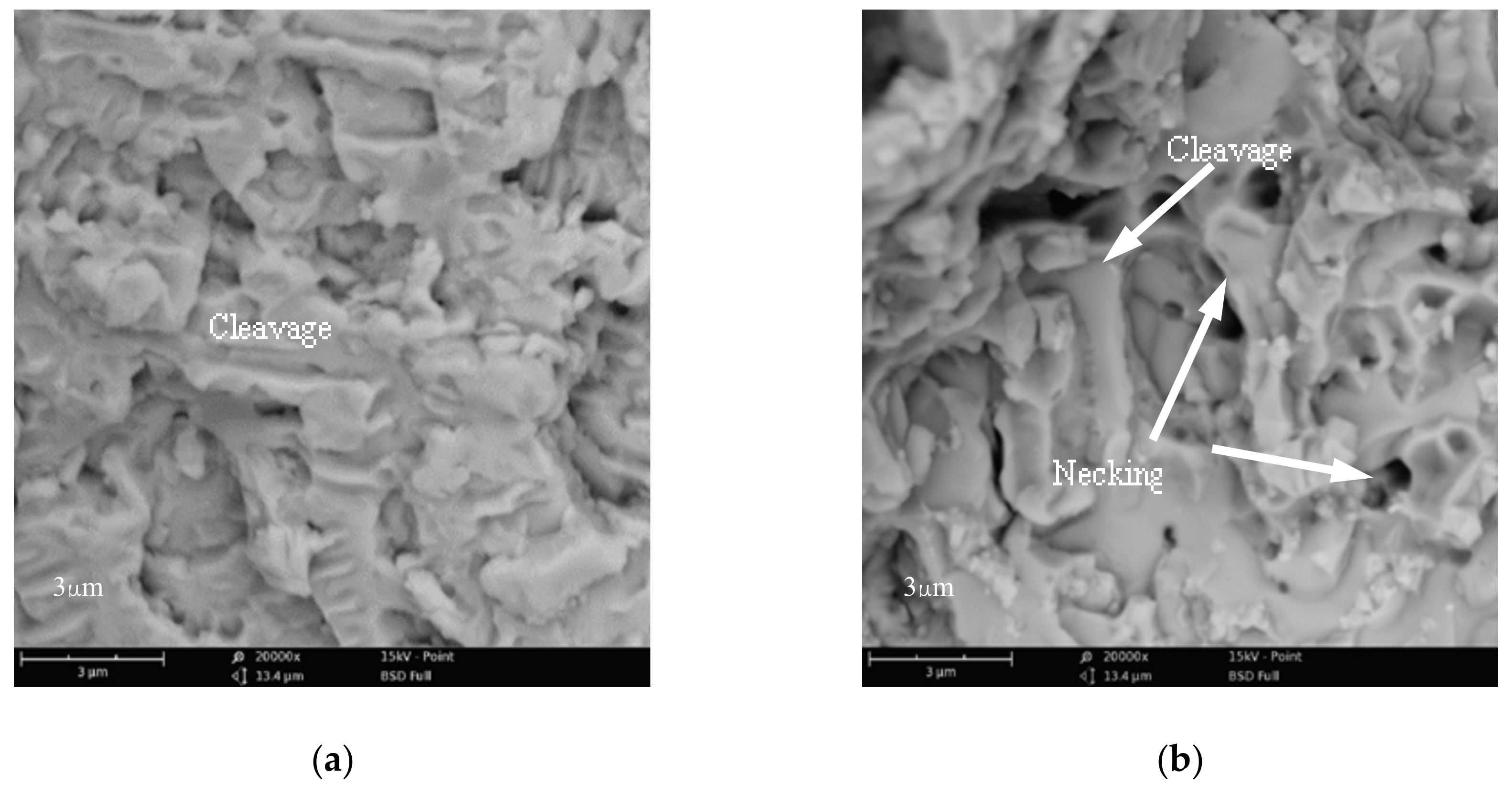 Materials 11 02541 g010 Materials 11 02541 g010