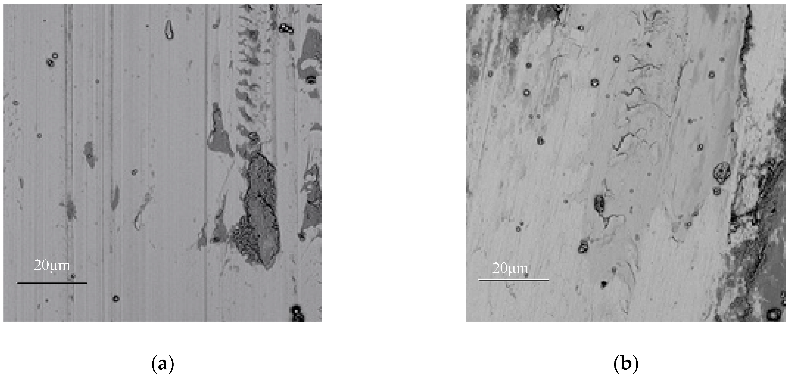 Materials 11 02541 g013 Materials 11 02541 g013