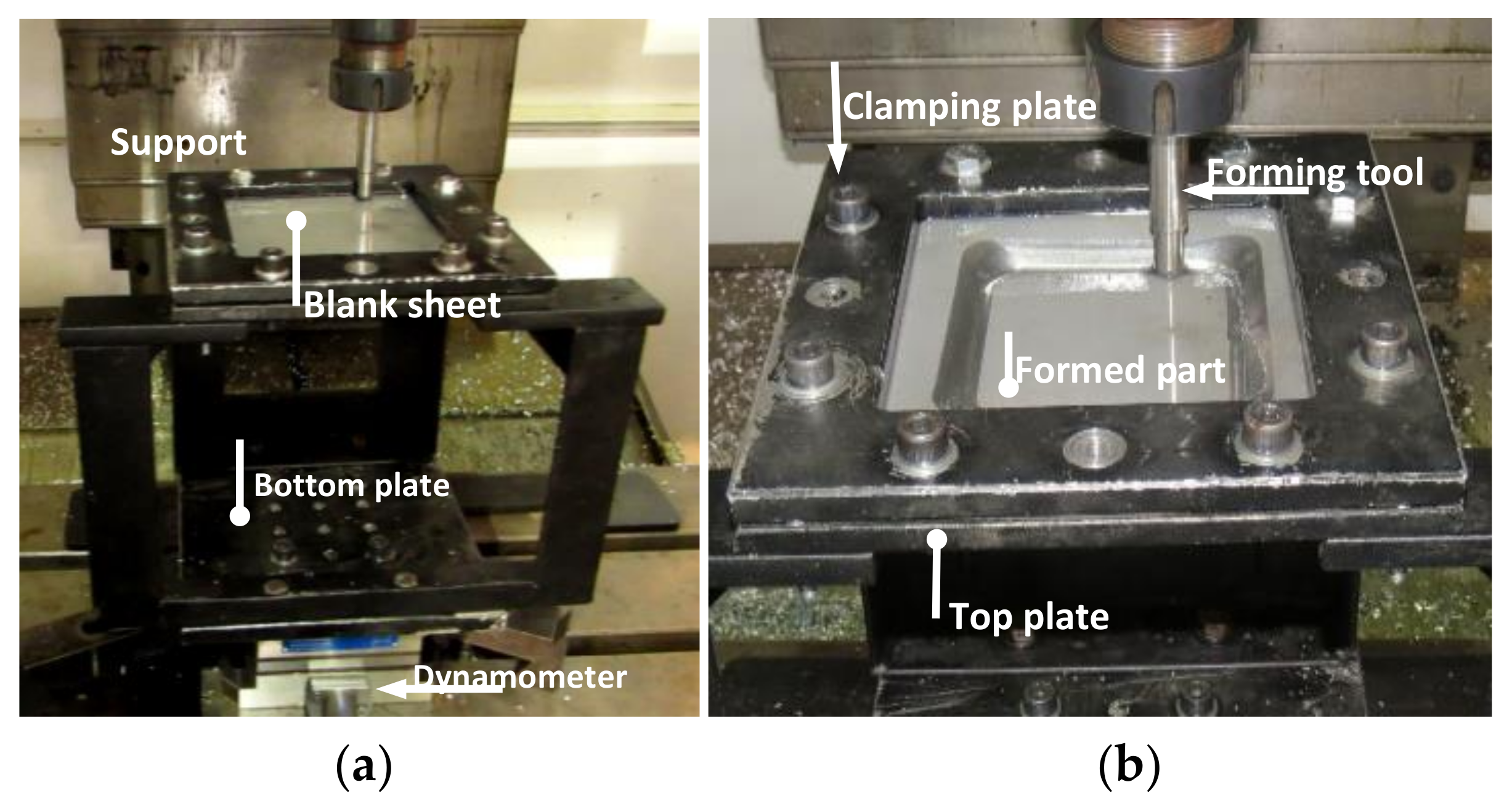 Materials 11 02542 g001 Materials 11 02542 g001