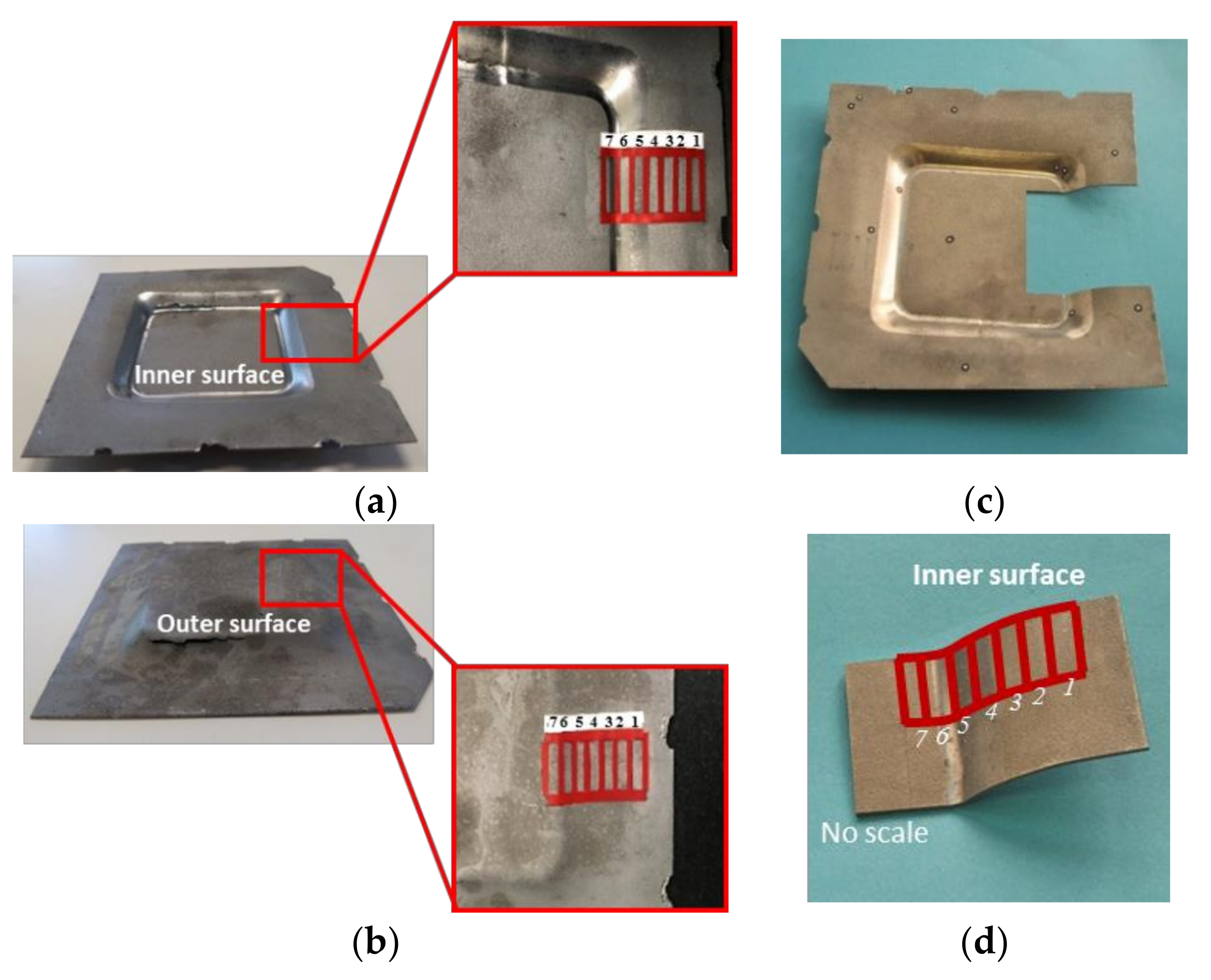 Materials 11 02542 g002 Materials 11 02542 g002