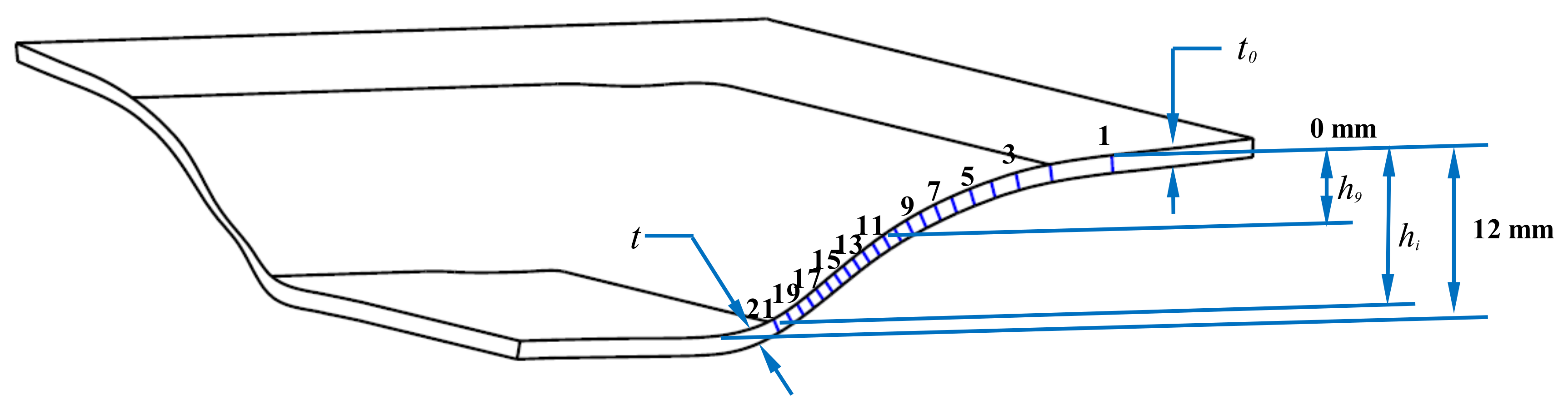 Materials 11 02542 g007 Materials 11 02542 g007