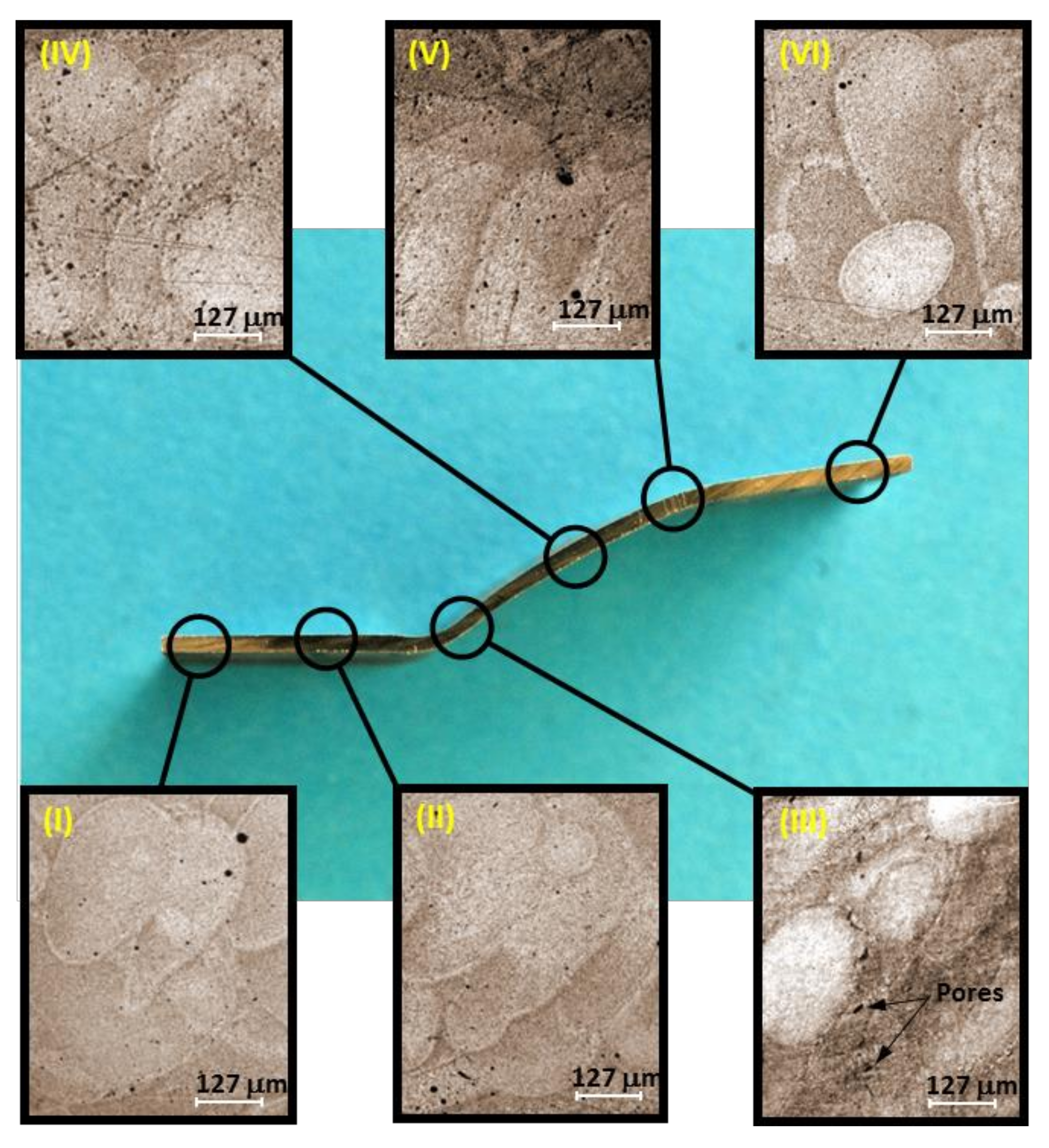 Materials 11 02542 g012 Materials 11 02542 g012