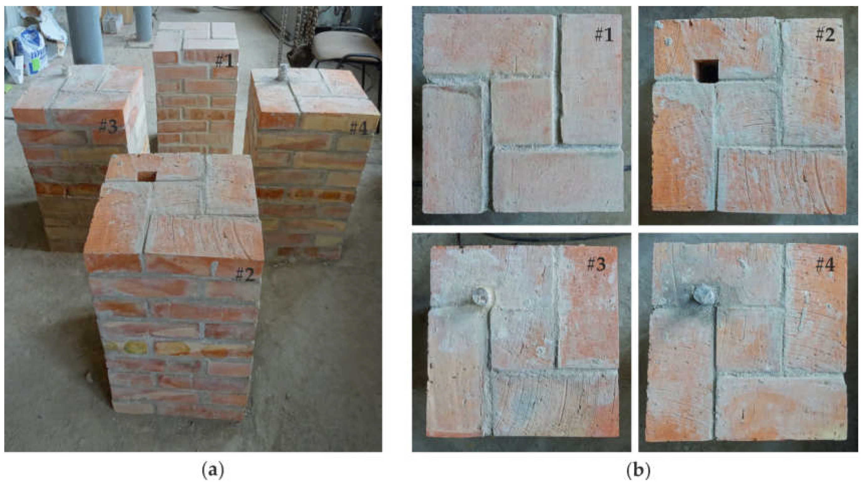 Materials 11 02543 g003 Materials 11 02543 g003