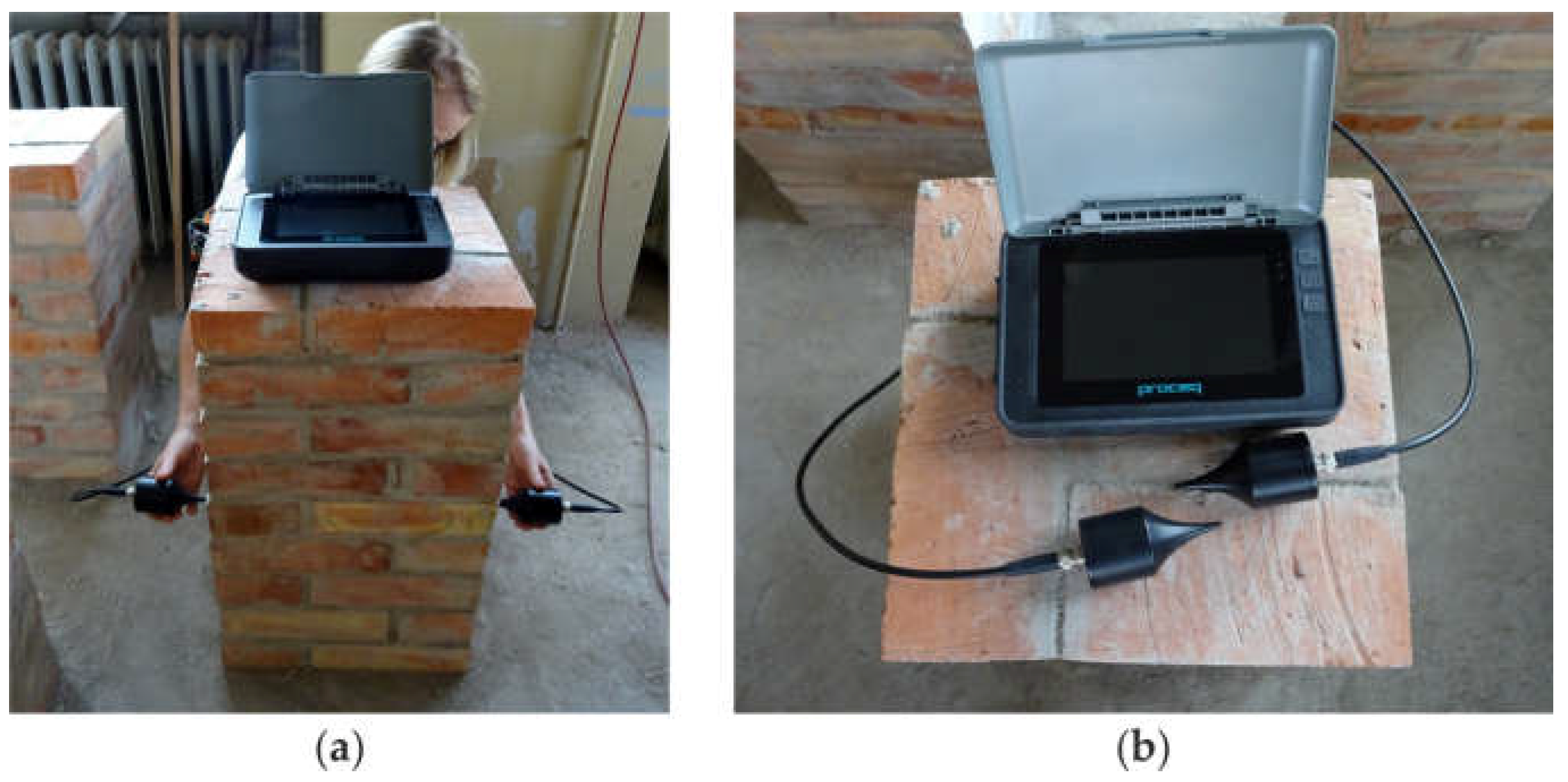 Materials 11 02543 g004 Materials 11 02543 g004