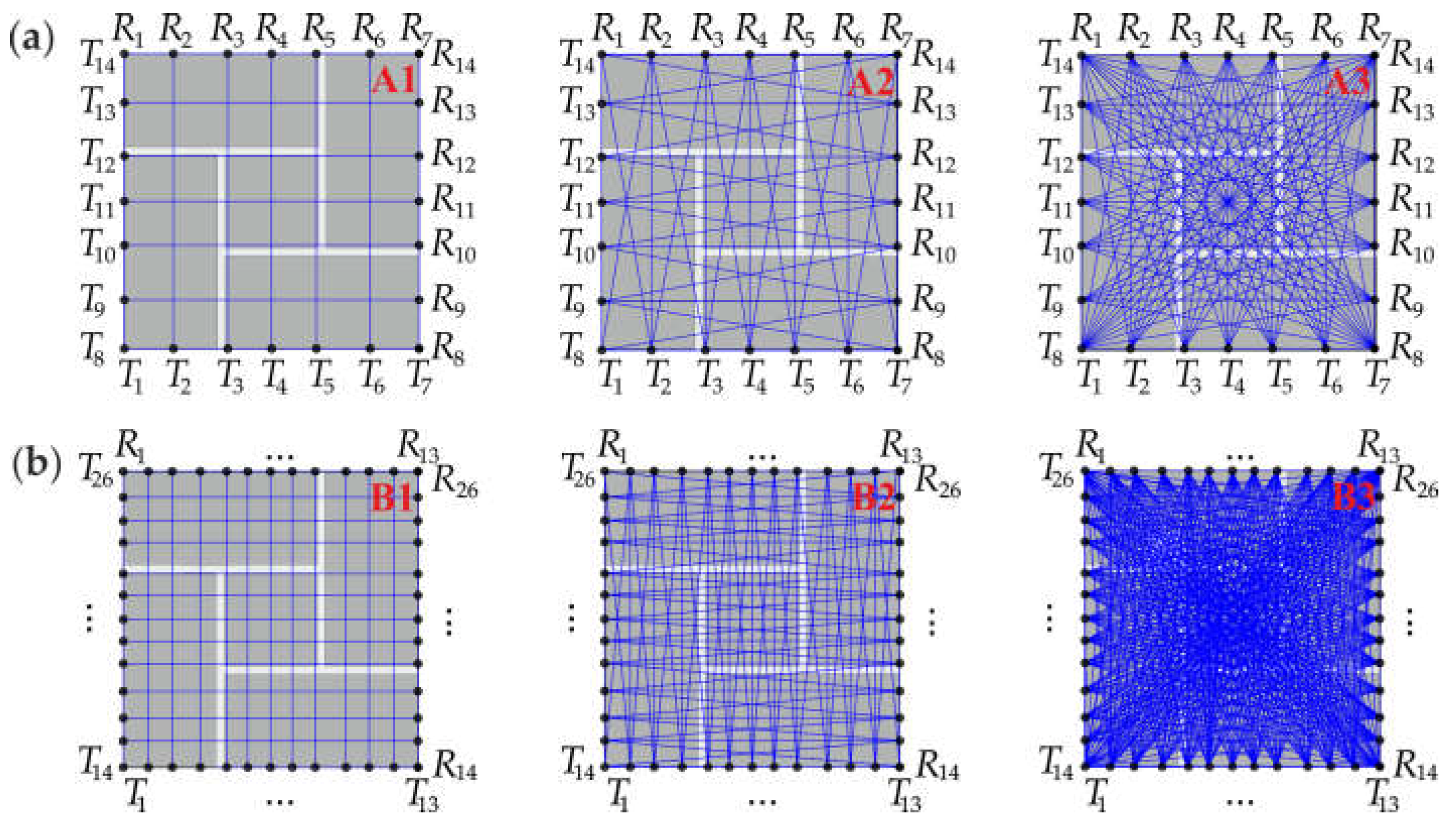 Materials 11 02543 g006 Materials 11 02543 g006