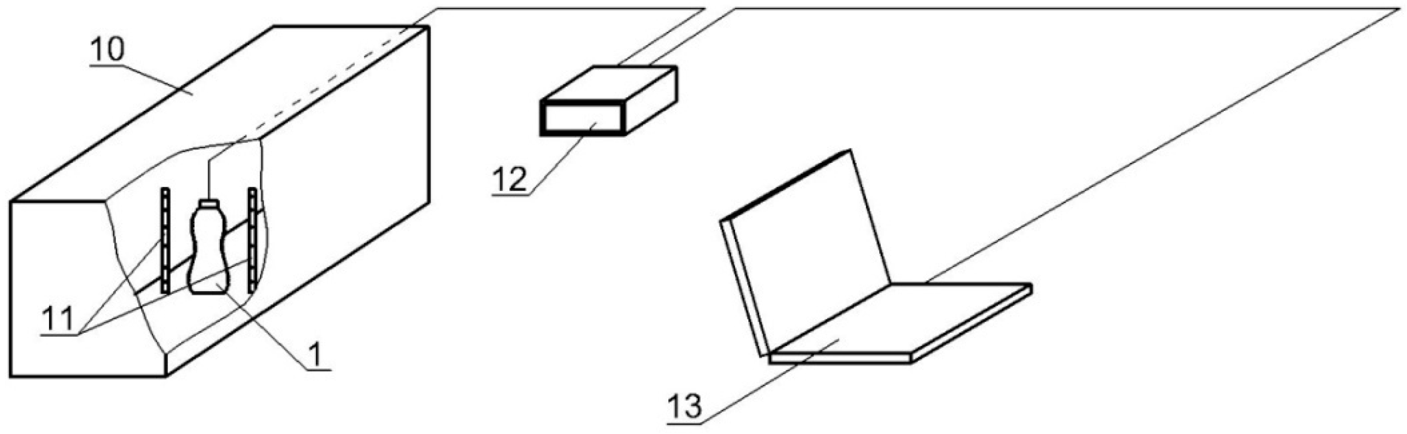 Materials 11 02544 g005 550