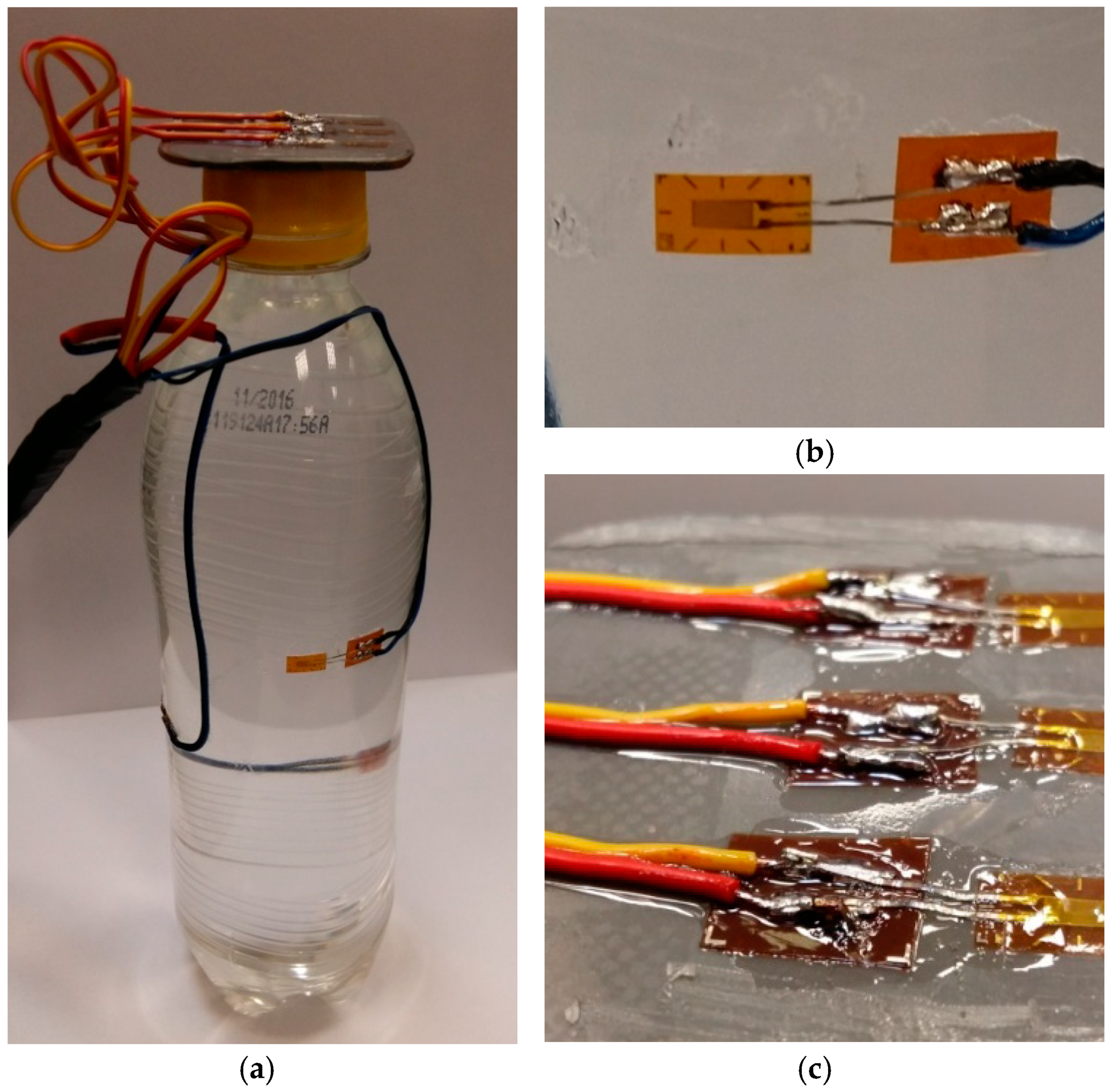 Materials 11 02544 g006 550