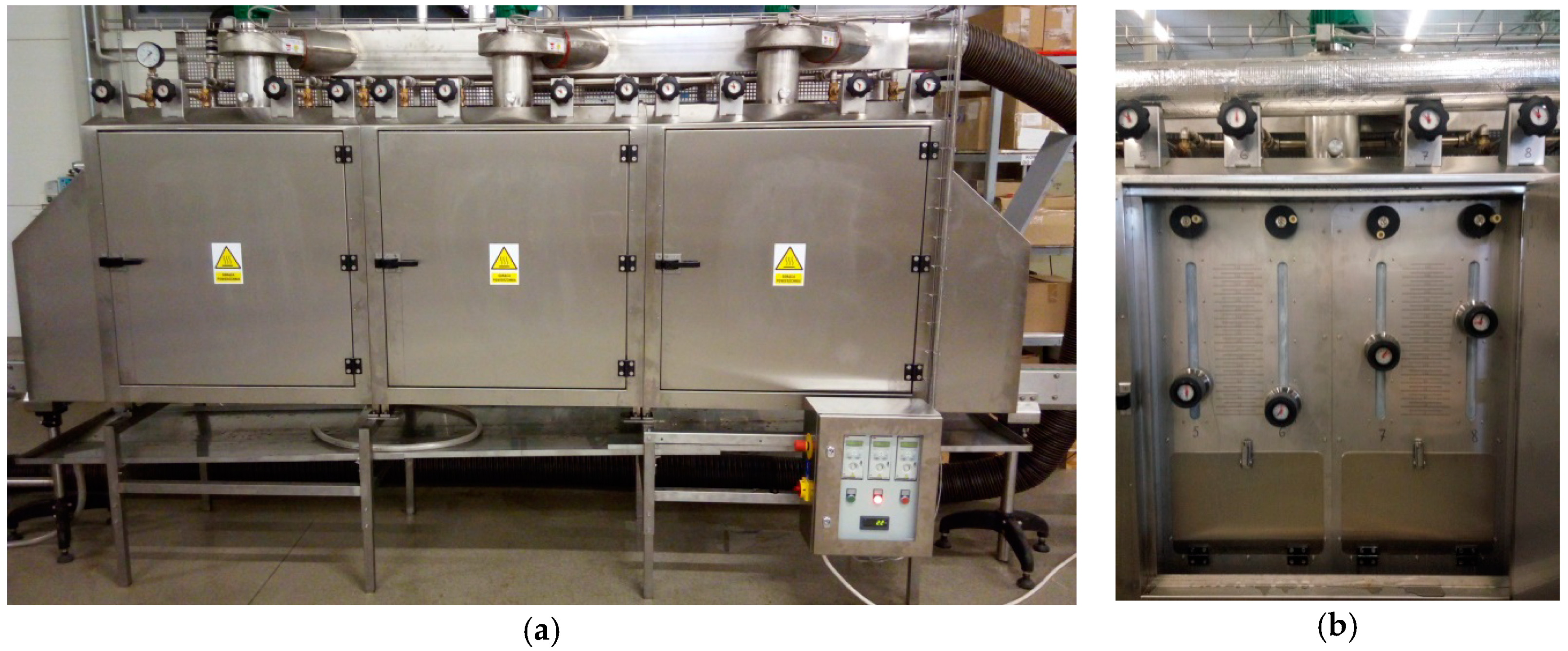 Materials 11 02544 g008 550