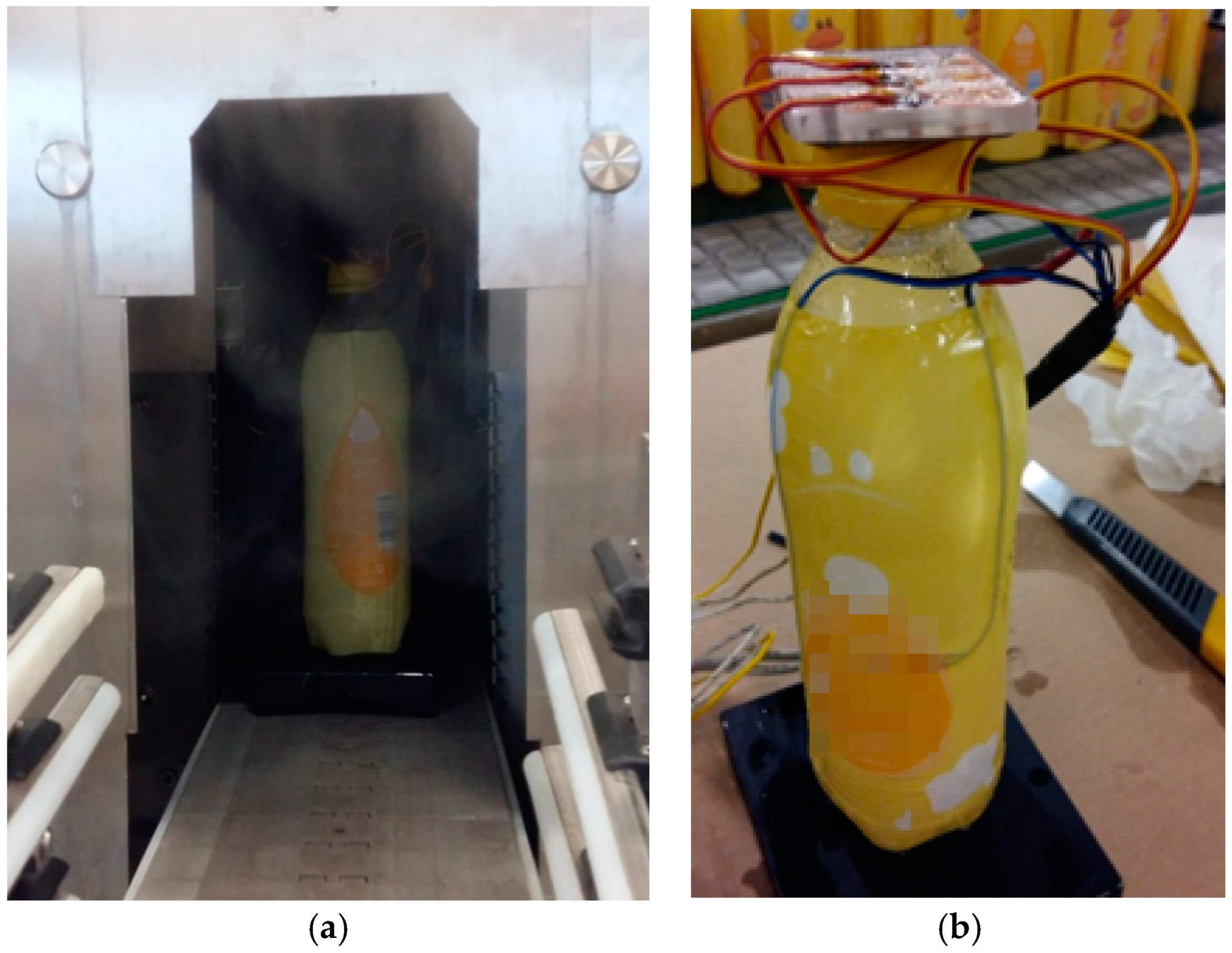 Materials 11 02544 g009 550