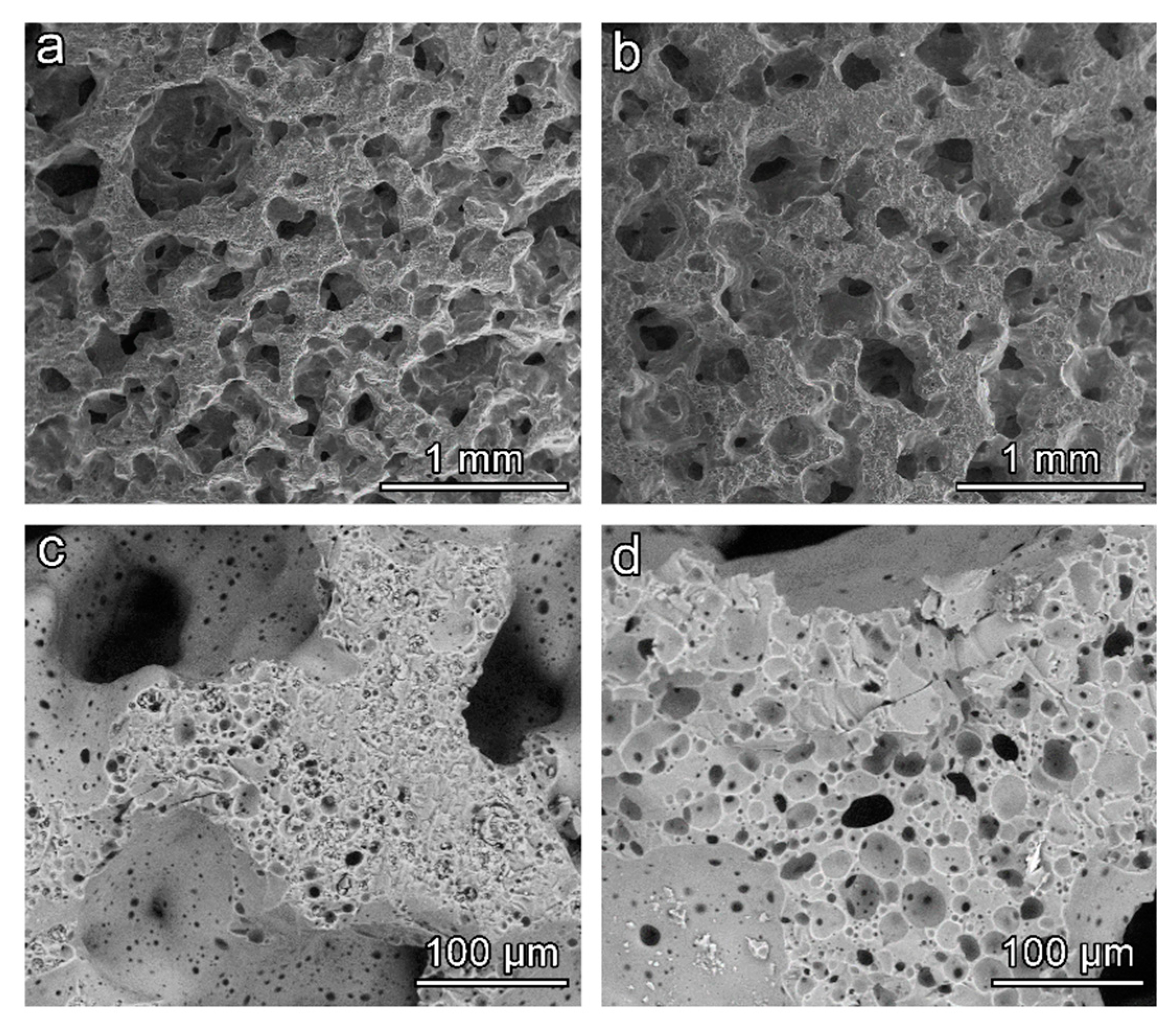 Materials 11 02545 g006