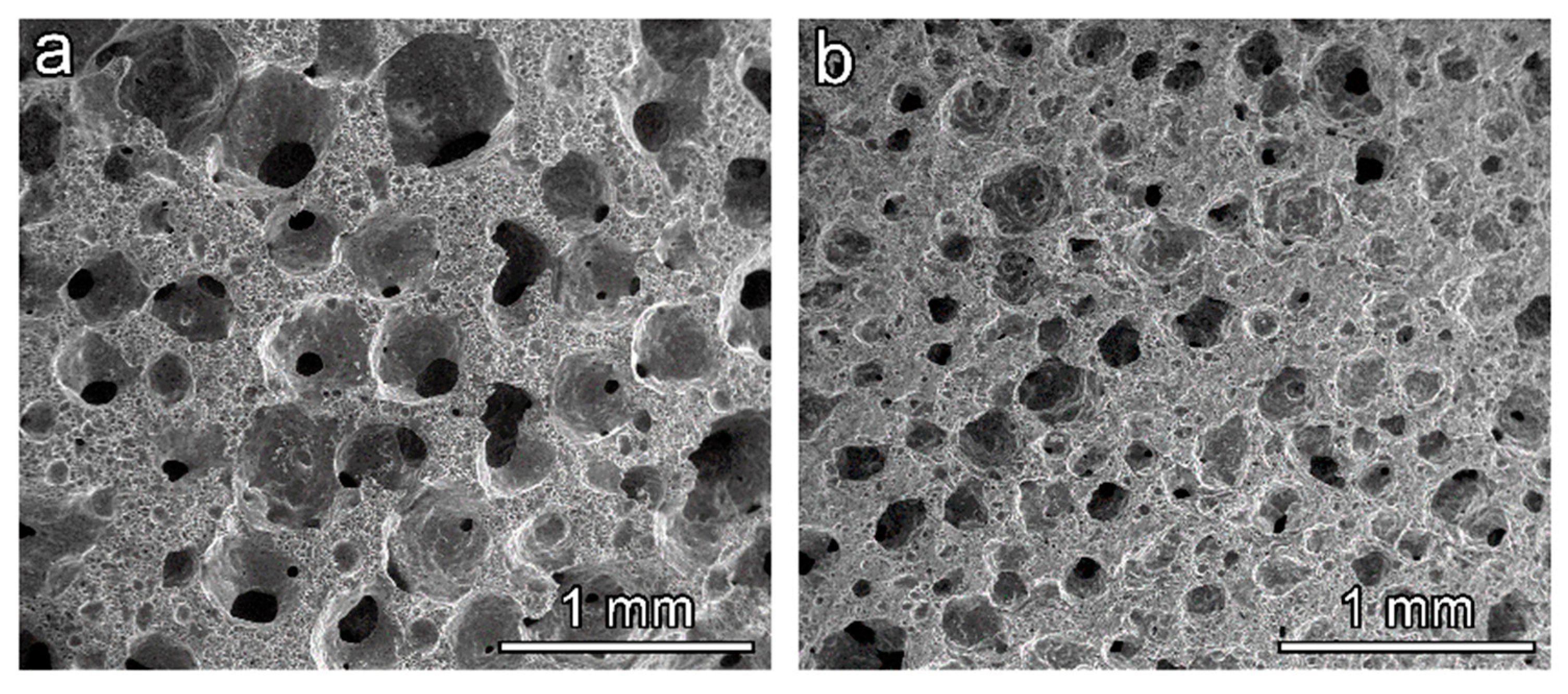 Materials 11 02545 g008