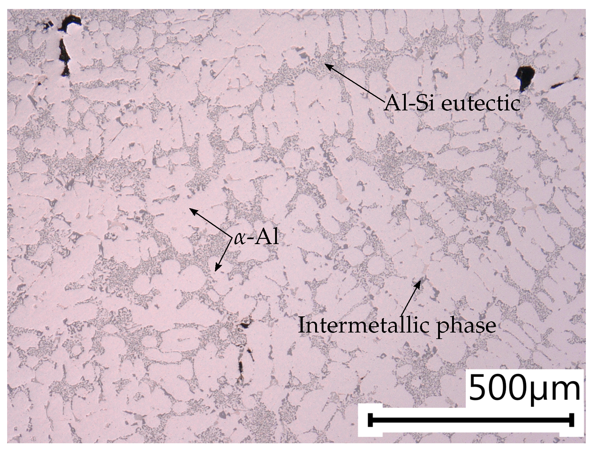 Materials 11 02546 g002 Materials 11 02546 g002