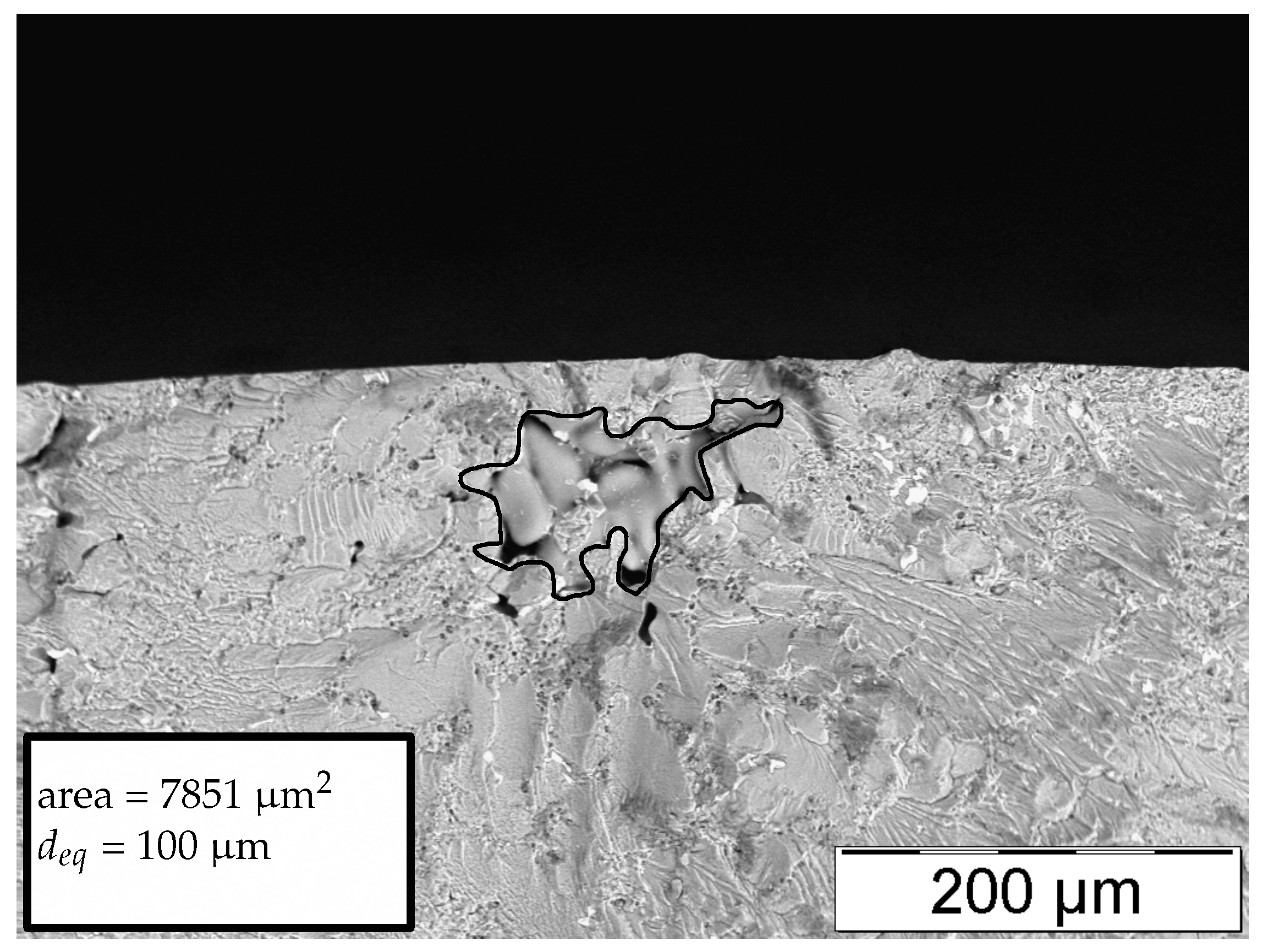 Materials 11 02546 g008 Materials 11 02546 g008
