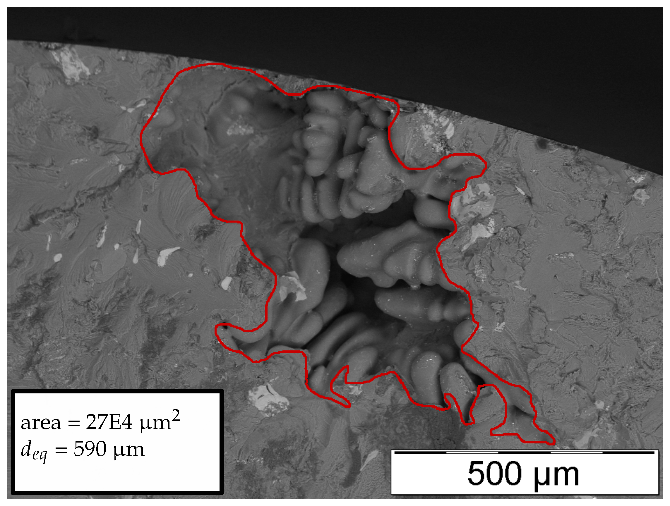 Materials 11 02546 g009 Materials 11 02546 g009