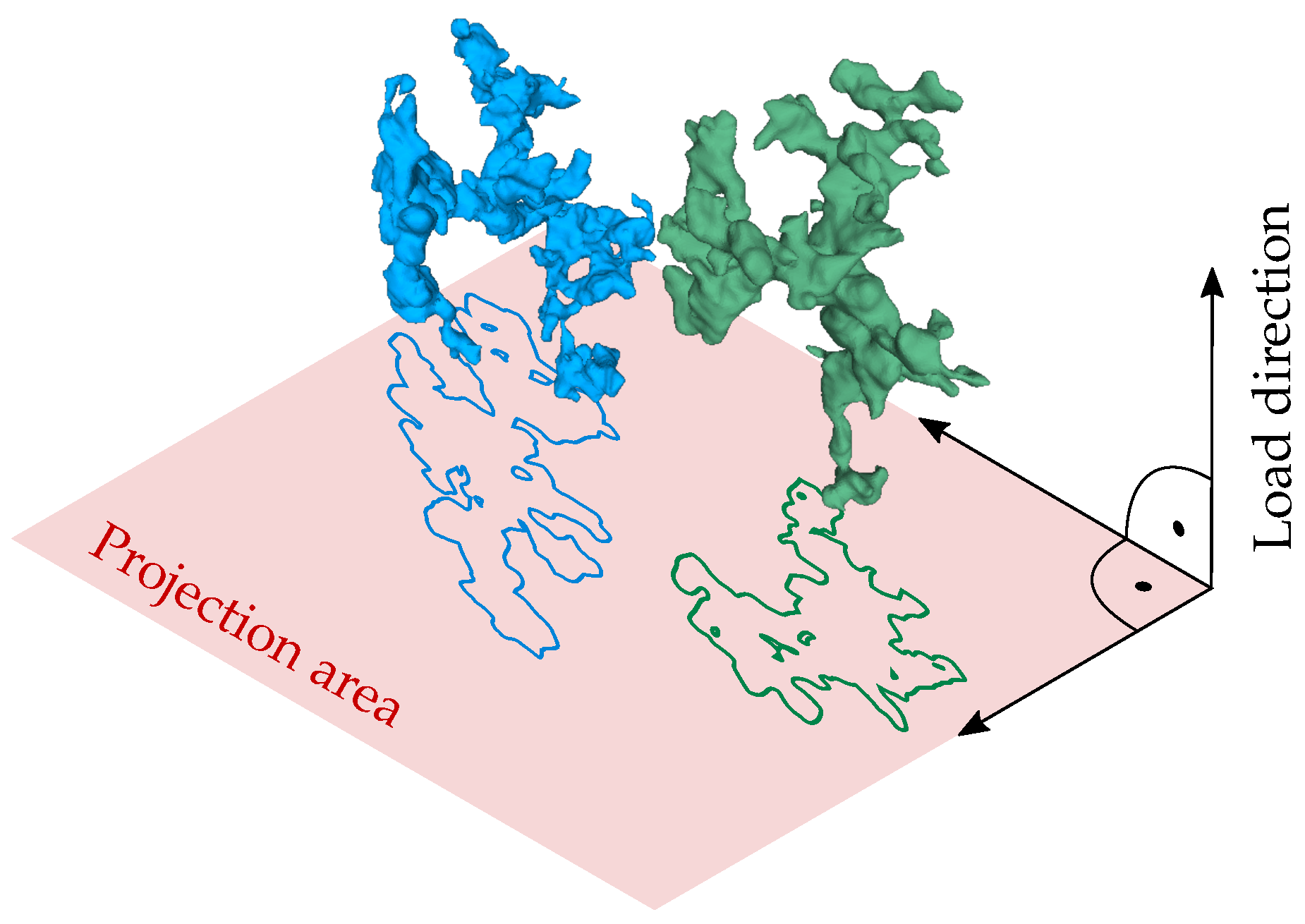 Materials 11 02546 g015 Materials 11 02546 g015