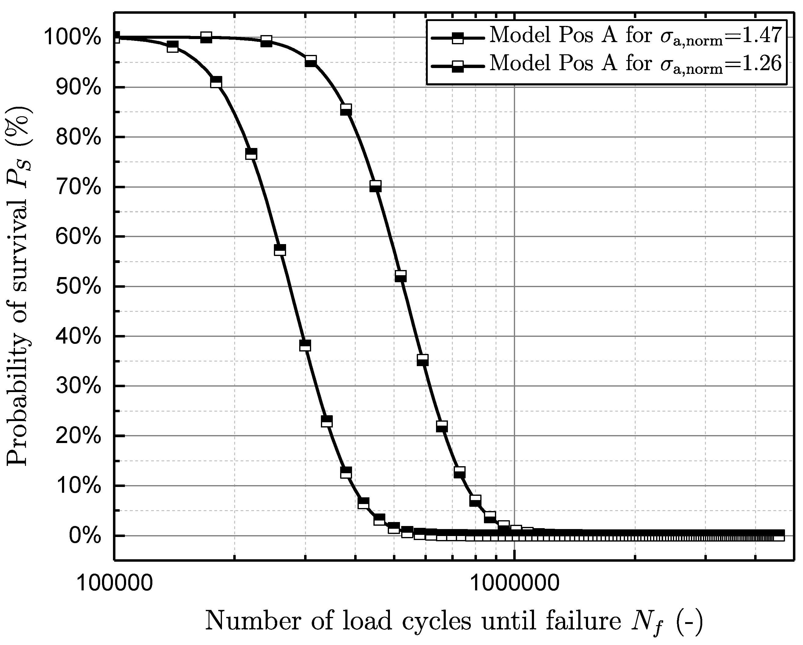 Materials 11 02546 g021 Materials 11 02546 g021