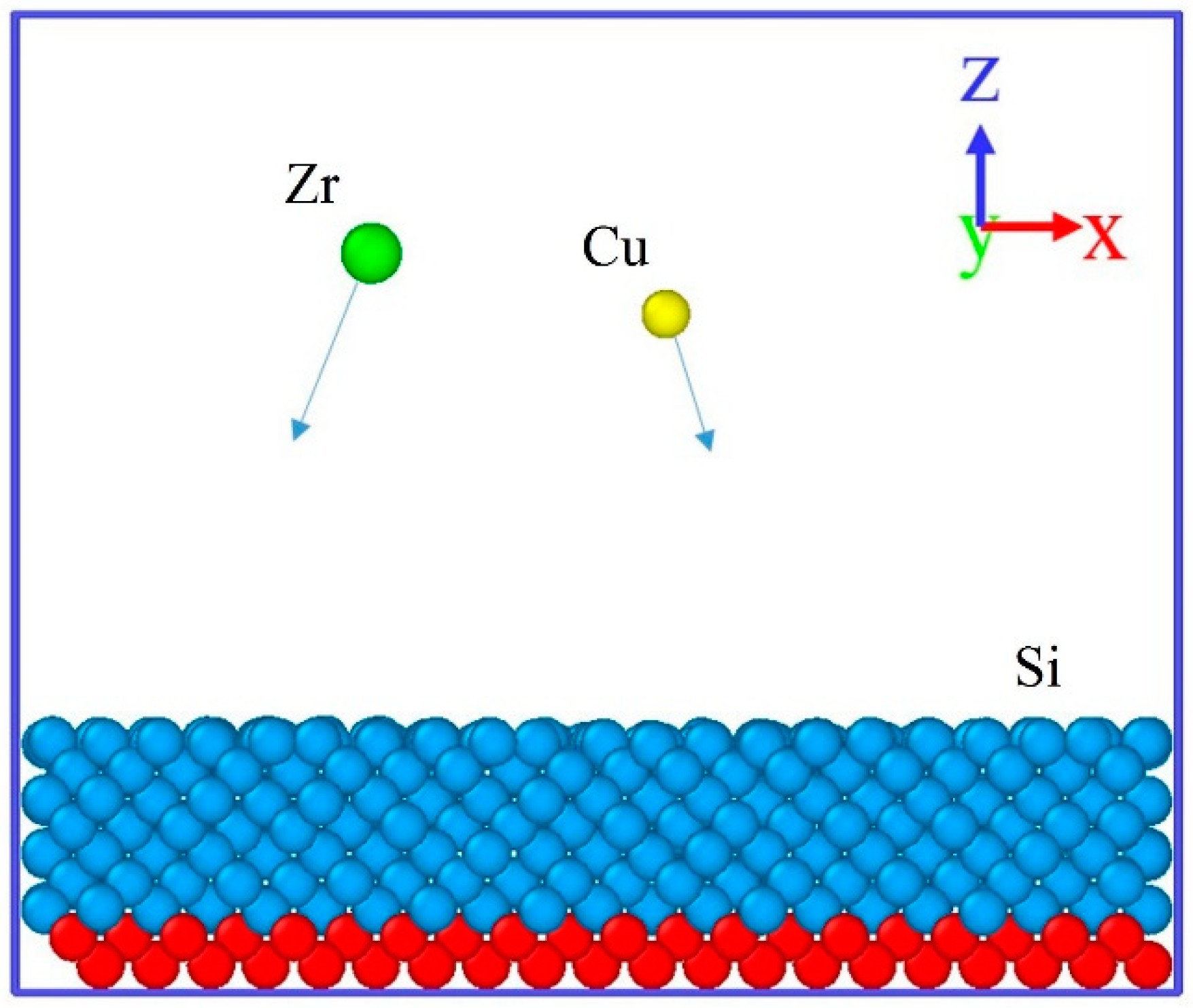 Materials 11 02548 g001