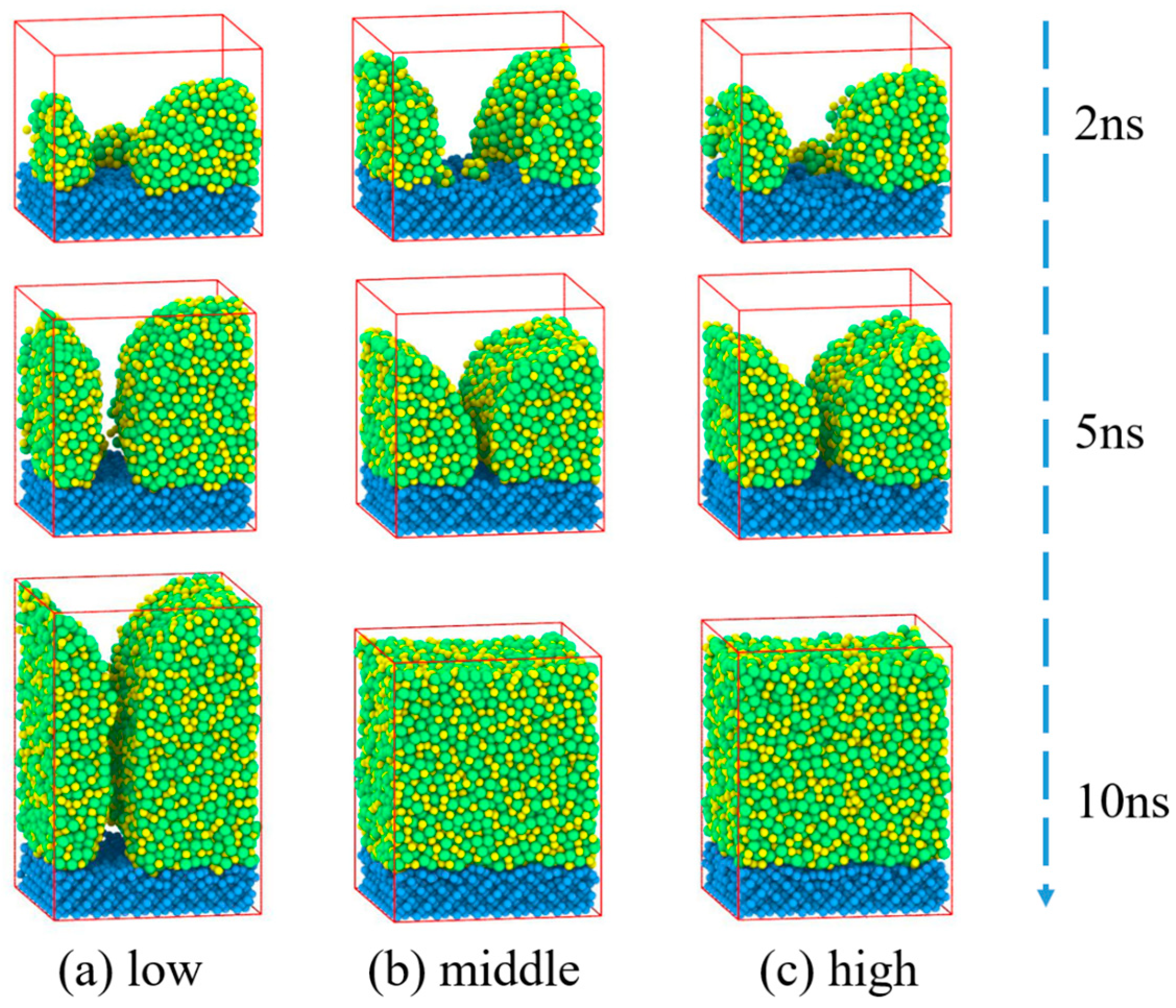 Materials 11 02548 g002