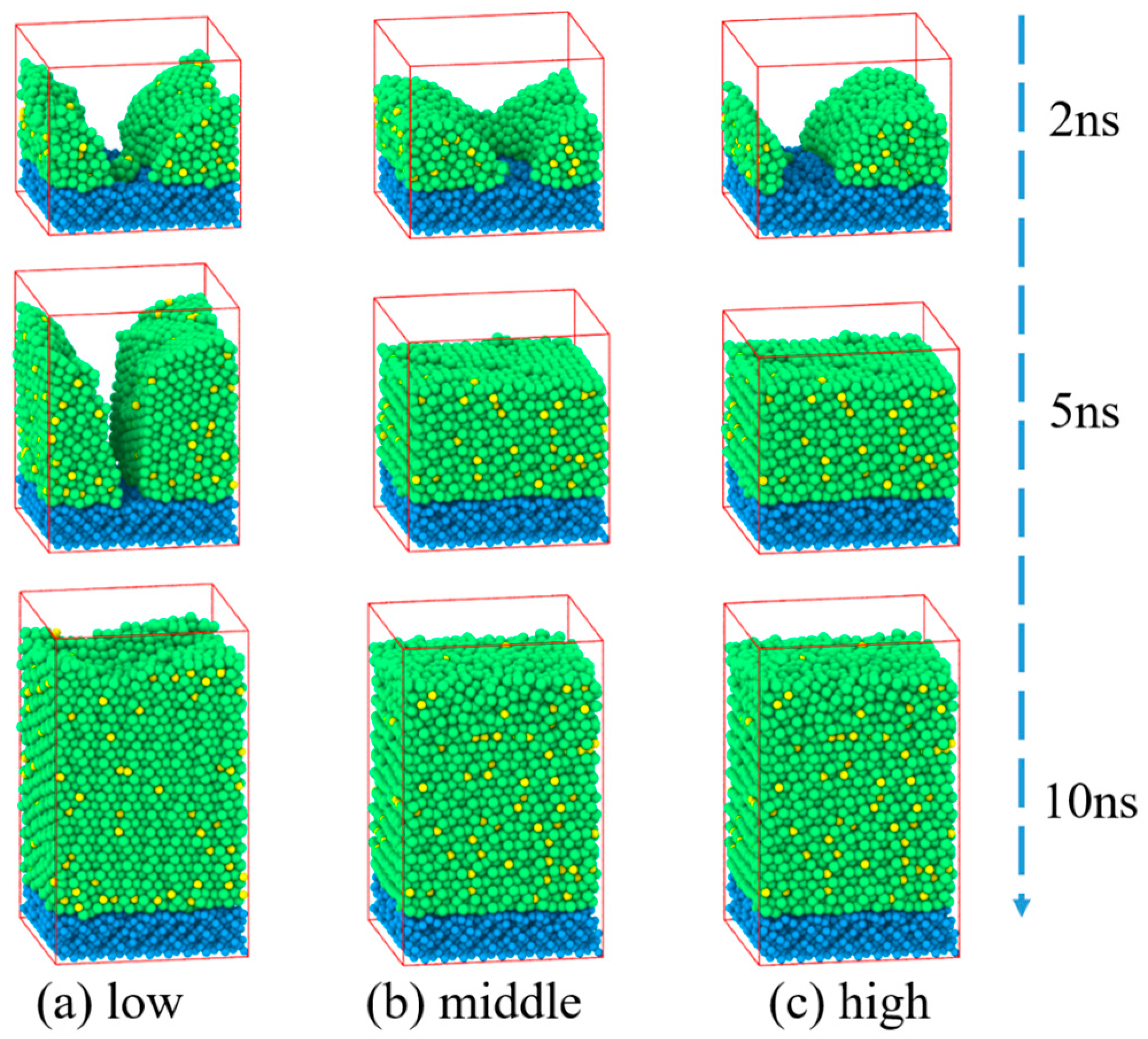 Materials 11 02548 g006