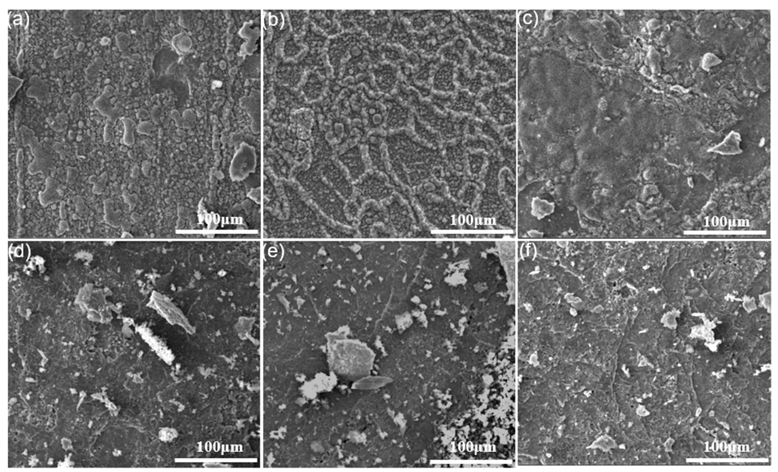 Materials 11 02549 g008 Materials 11 02549 g008
