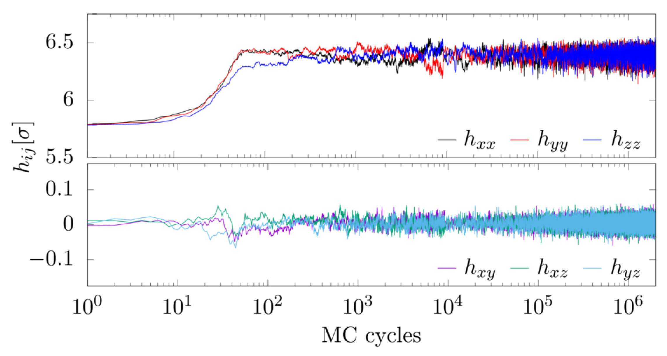 Materials 11 02550 g002