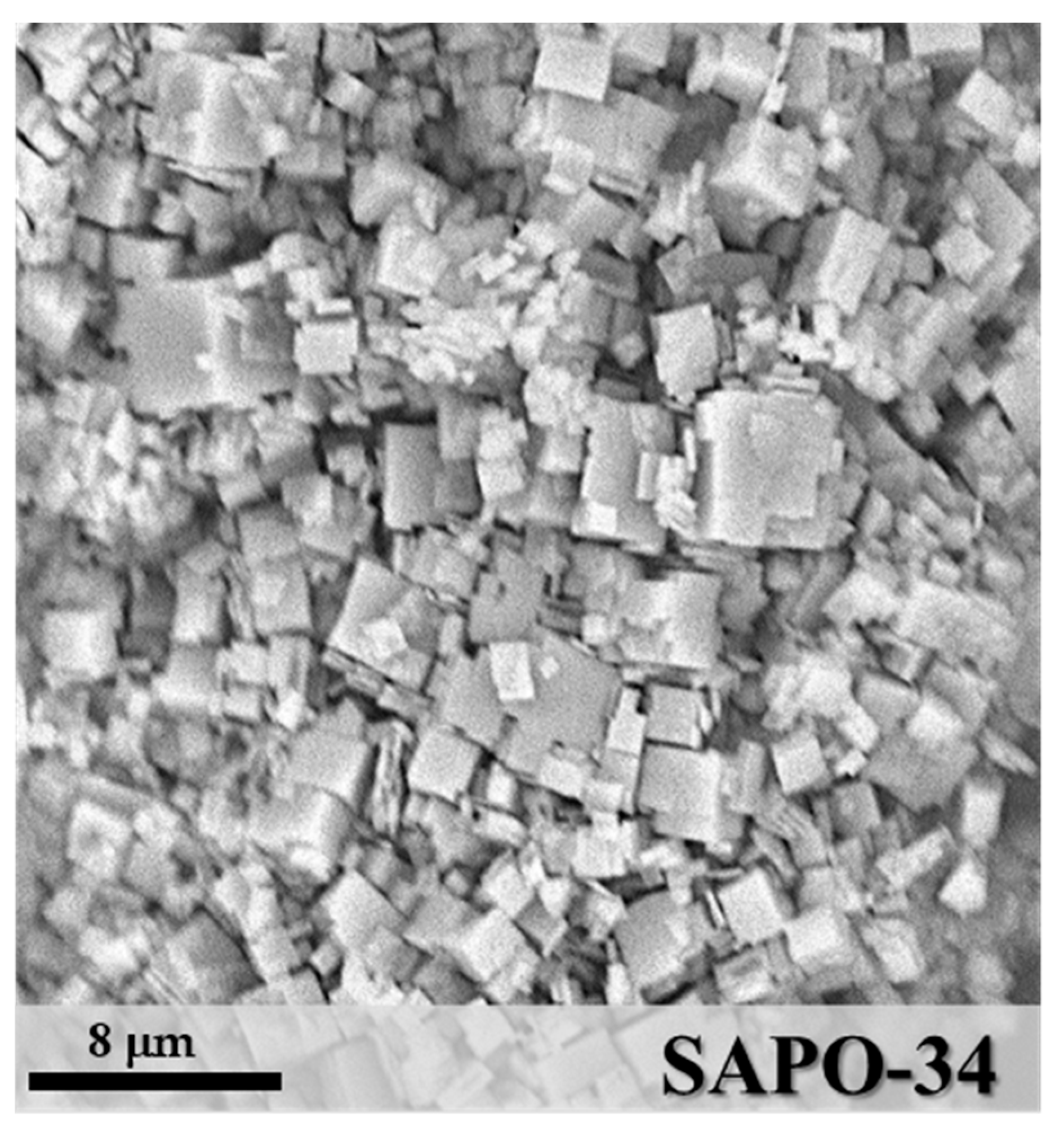 Materials 11 02555 g003