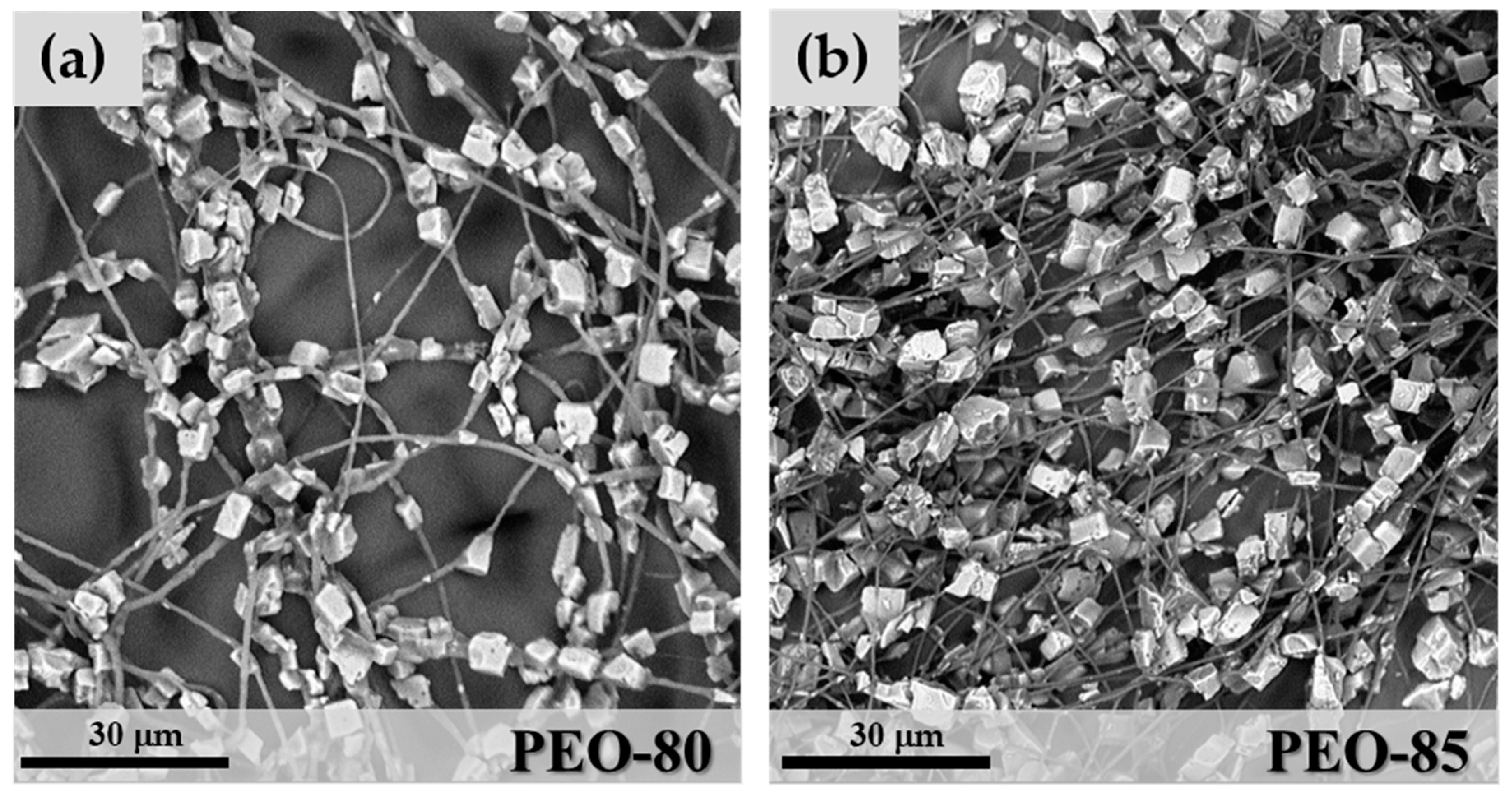 Materials 11 02555 g005