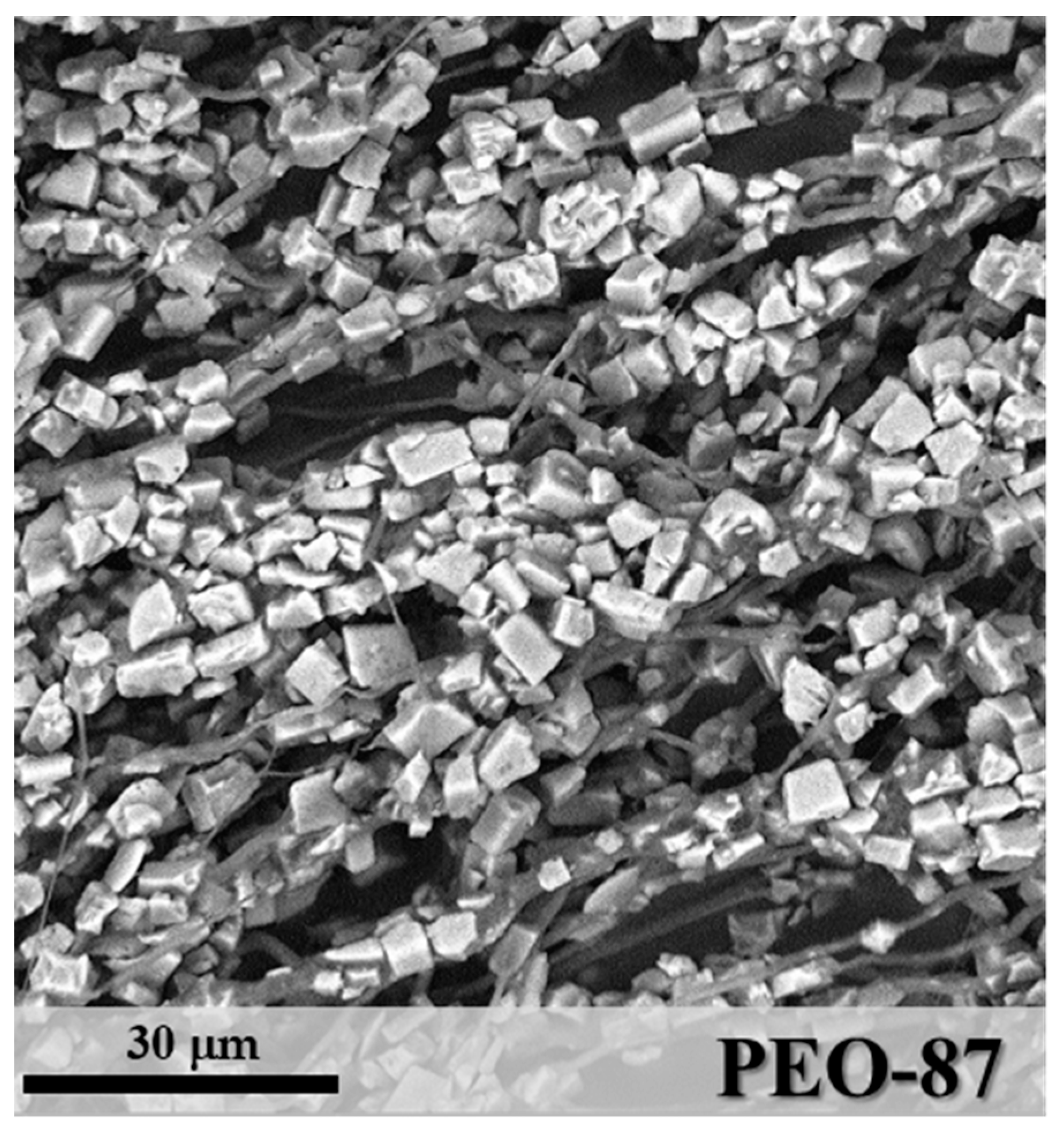 Materials 11 02555 g006