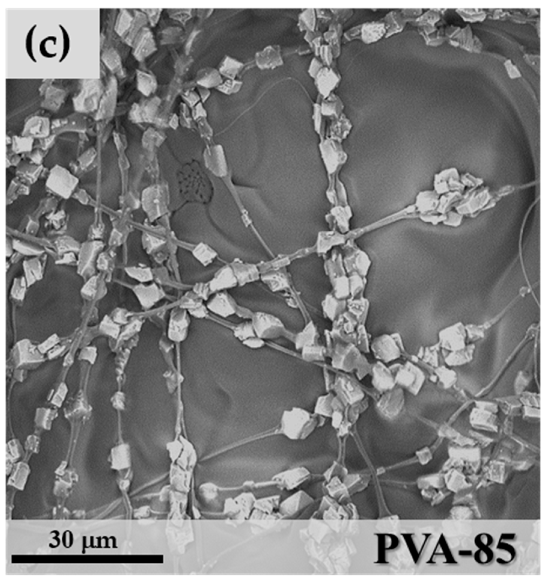 Materials 11 02555 g007b