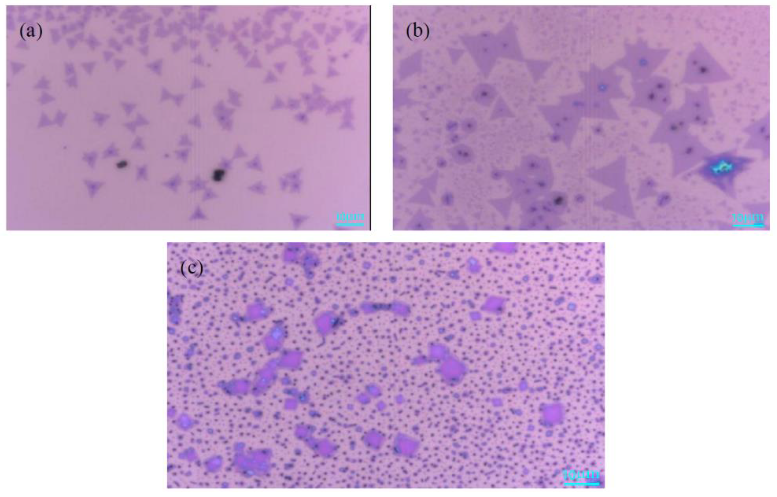 Materials 11 02562 g003 Materials 11 02562 g003