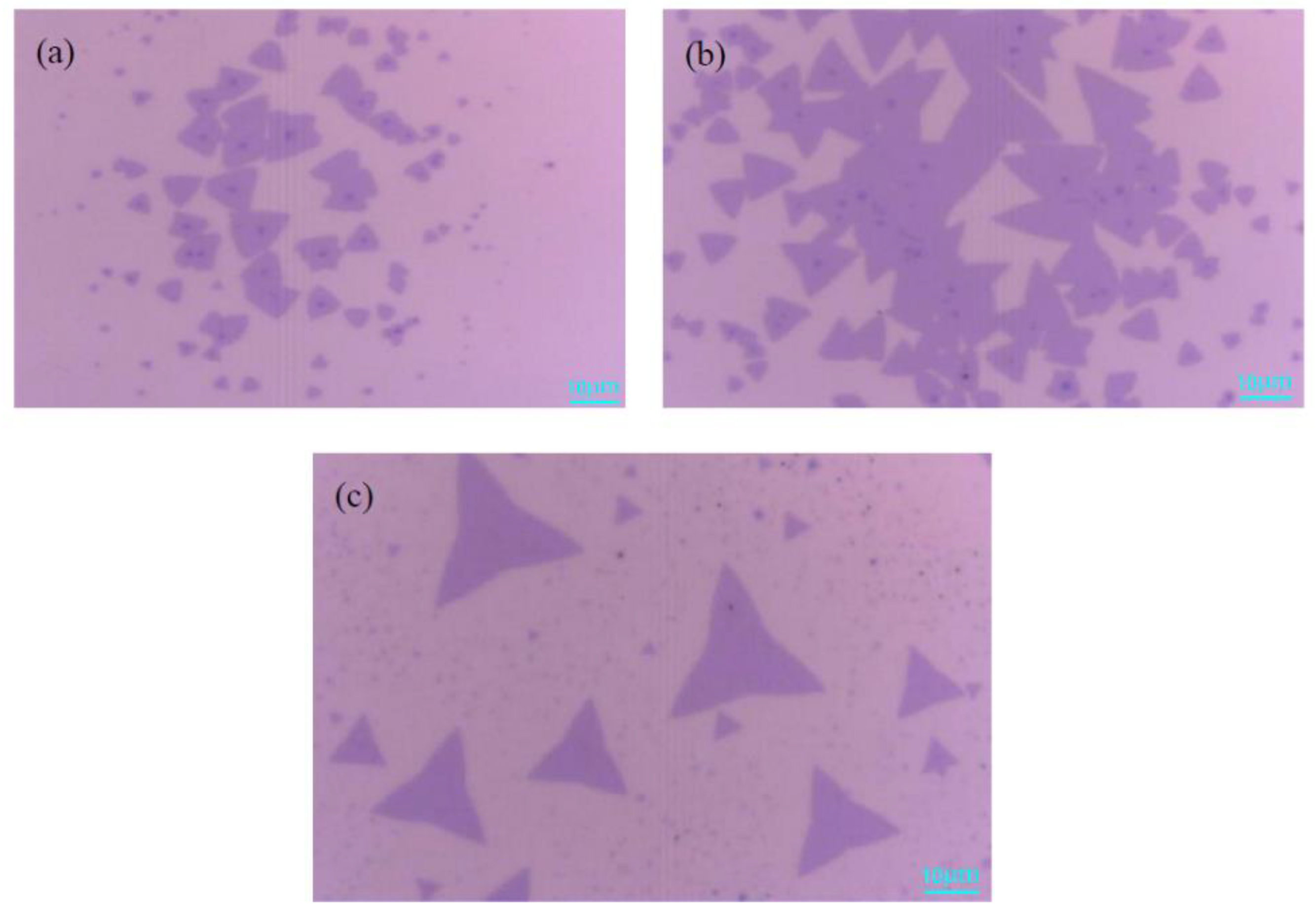 Materials 11 02562 g004 Materials 11 02562 g004