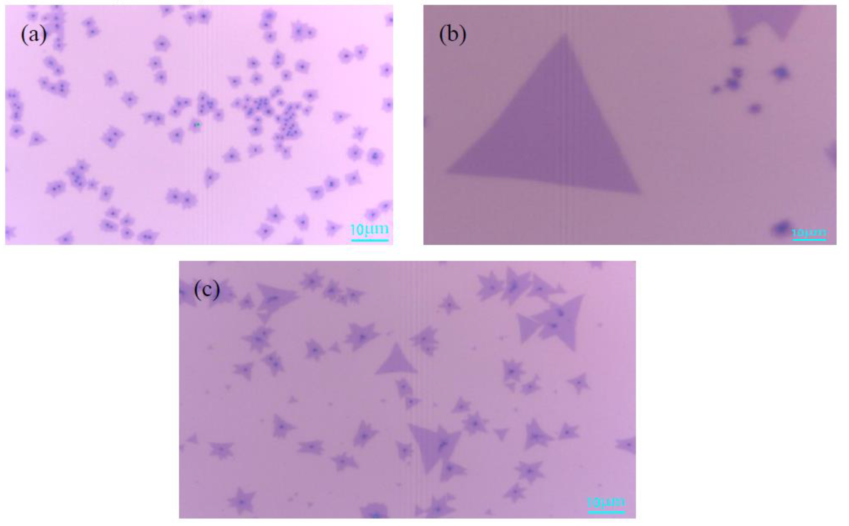 Materials 11 02562 g005 Materials 11 02562 g005