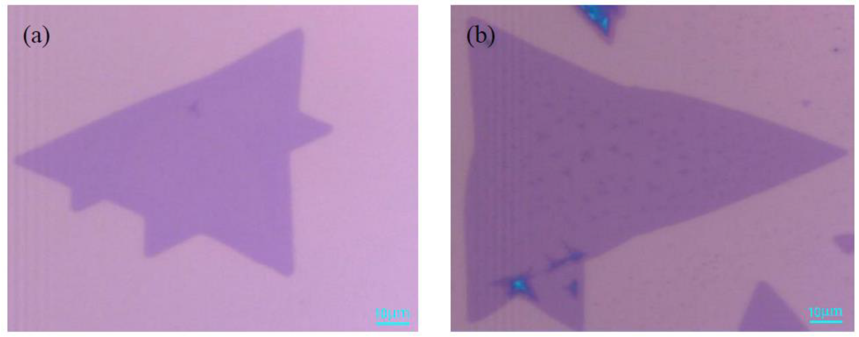 Materials 11 02562 g006 Materials 11 02562 g006