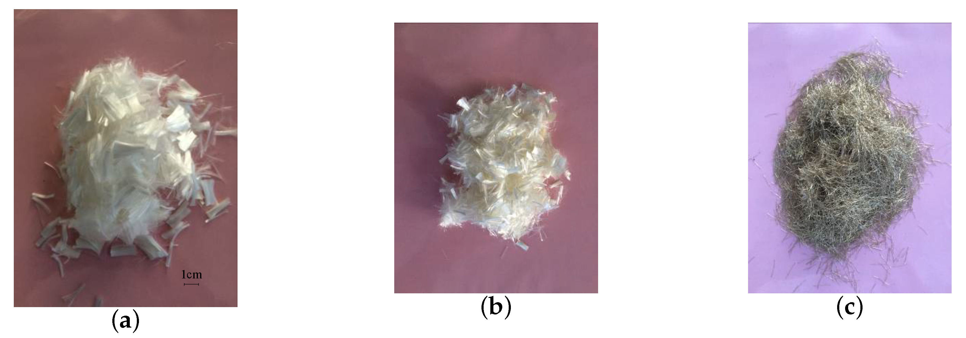 Materials 11 02563 g002 Materials 11 02563 g002