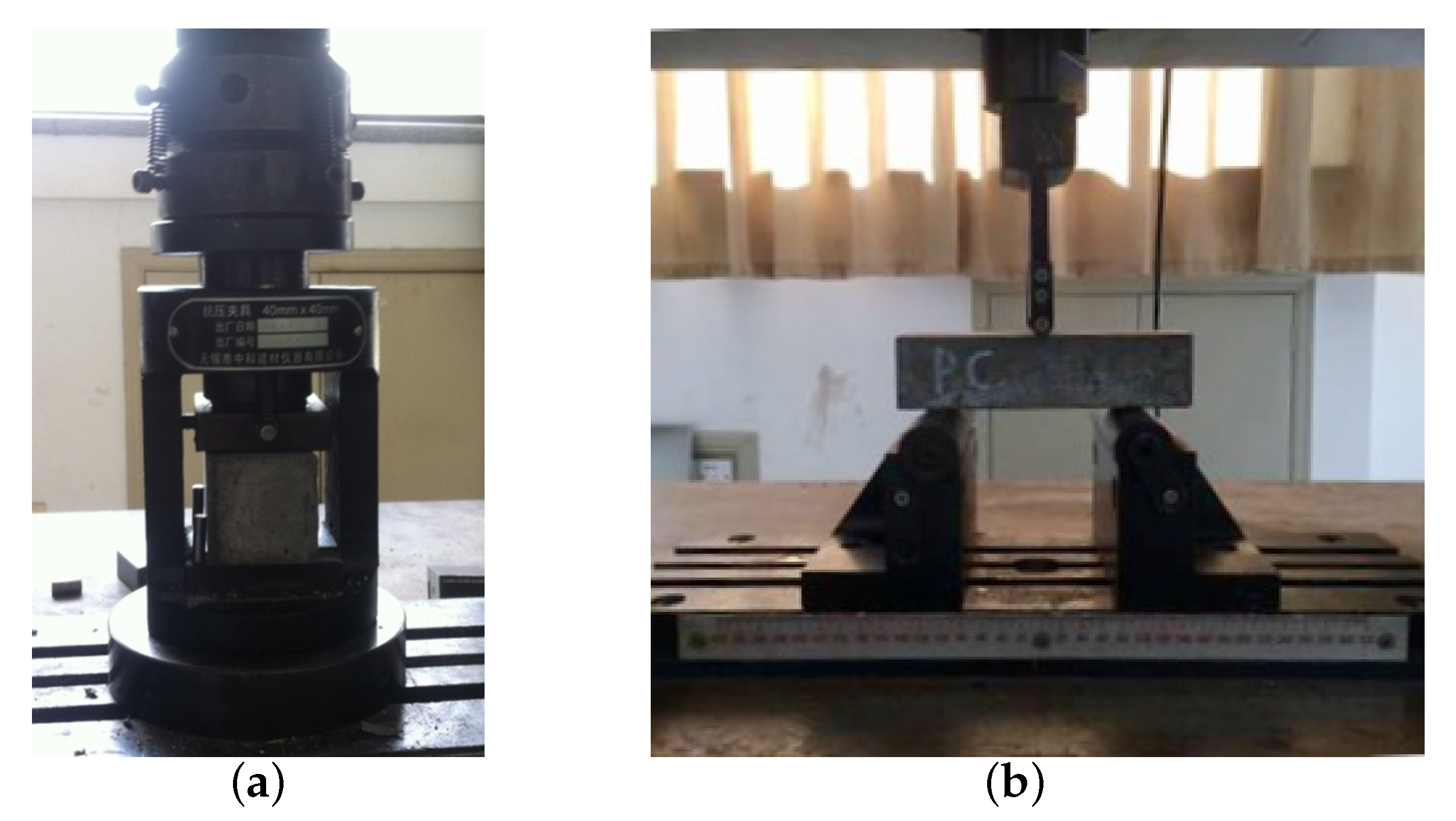 Materials 11 02563 g003 Materials 11 02563 g003