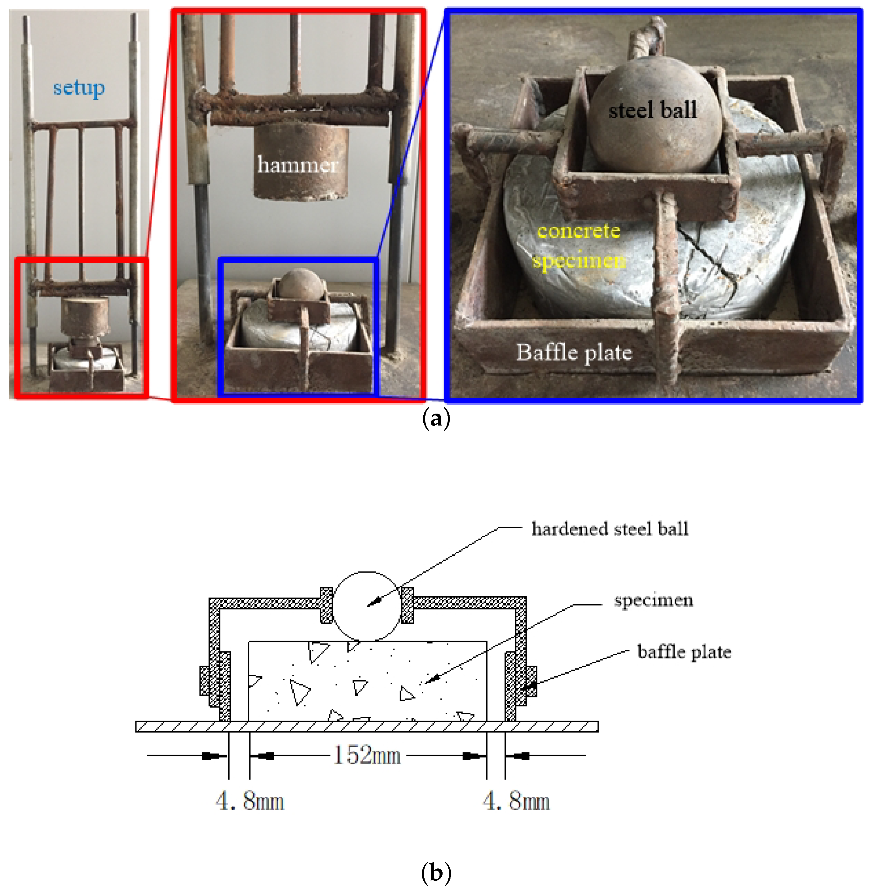 Materials 11 02563 g004 Materials 11 02563 g004
