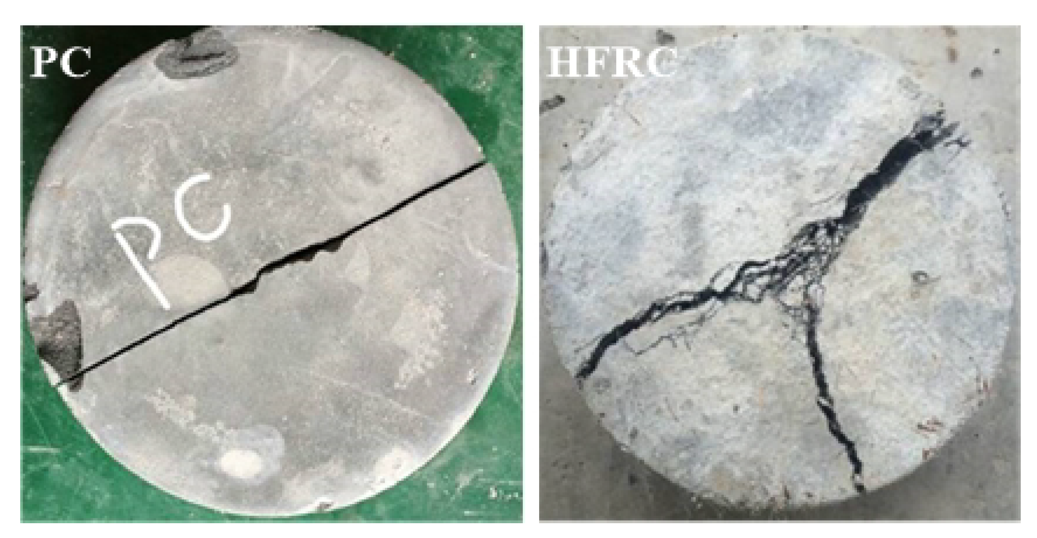 Materials 11 02563 g006 Materials 11 02563 g006