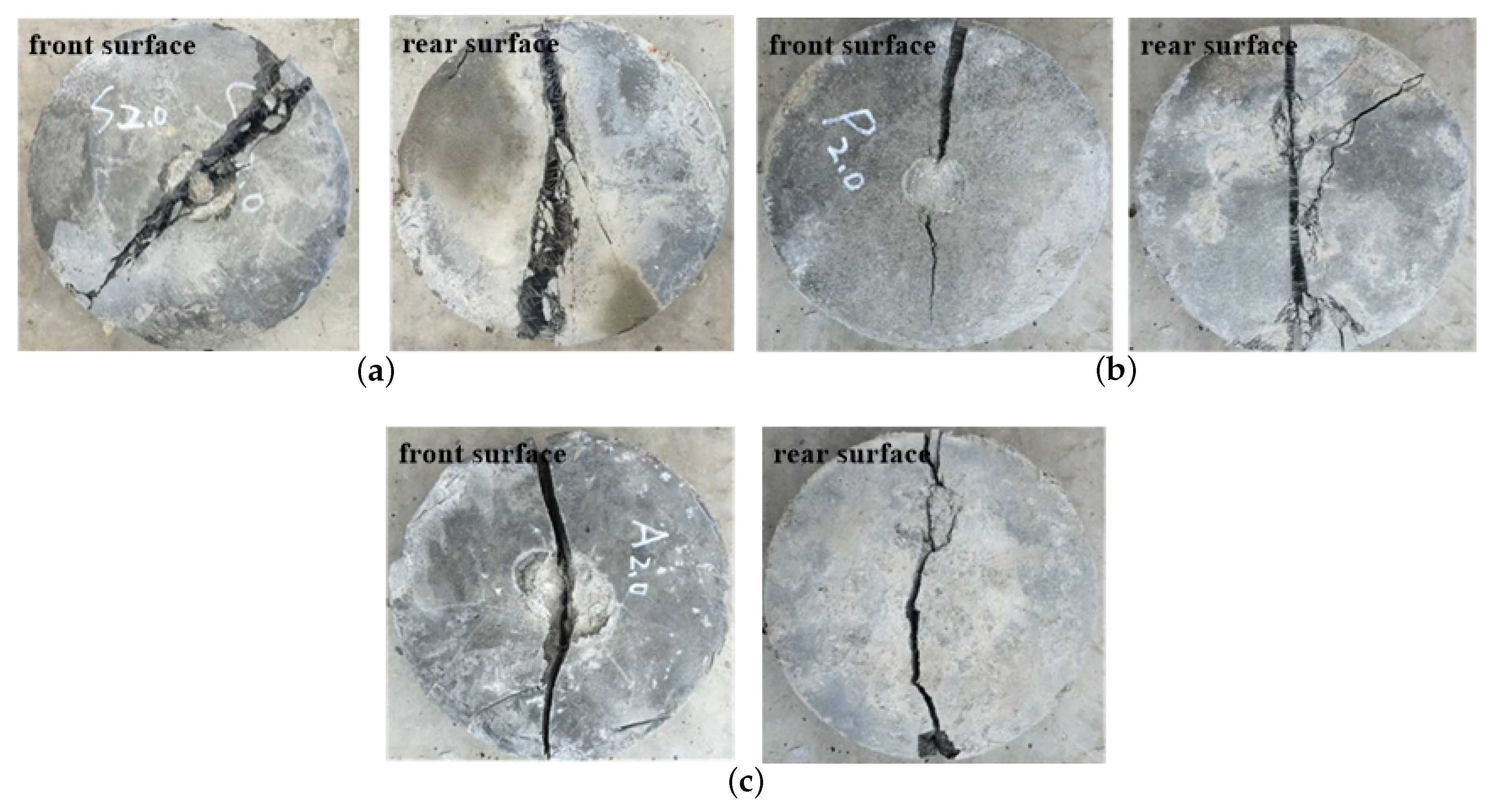 Materials 11 02563 g008 Materials 11 02563 g008
