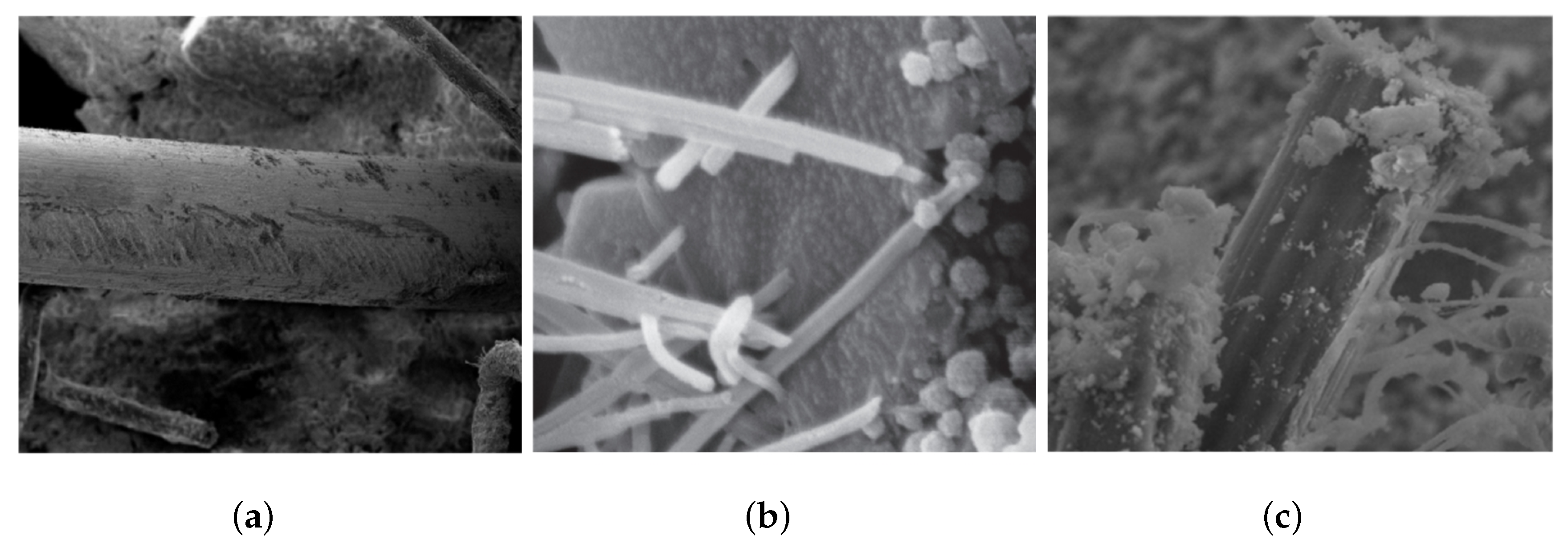 Materials 11 02563 g009 Materials 11 02563 g009