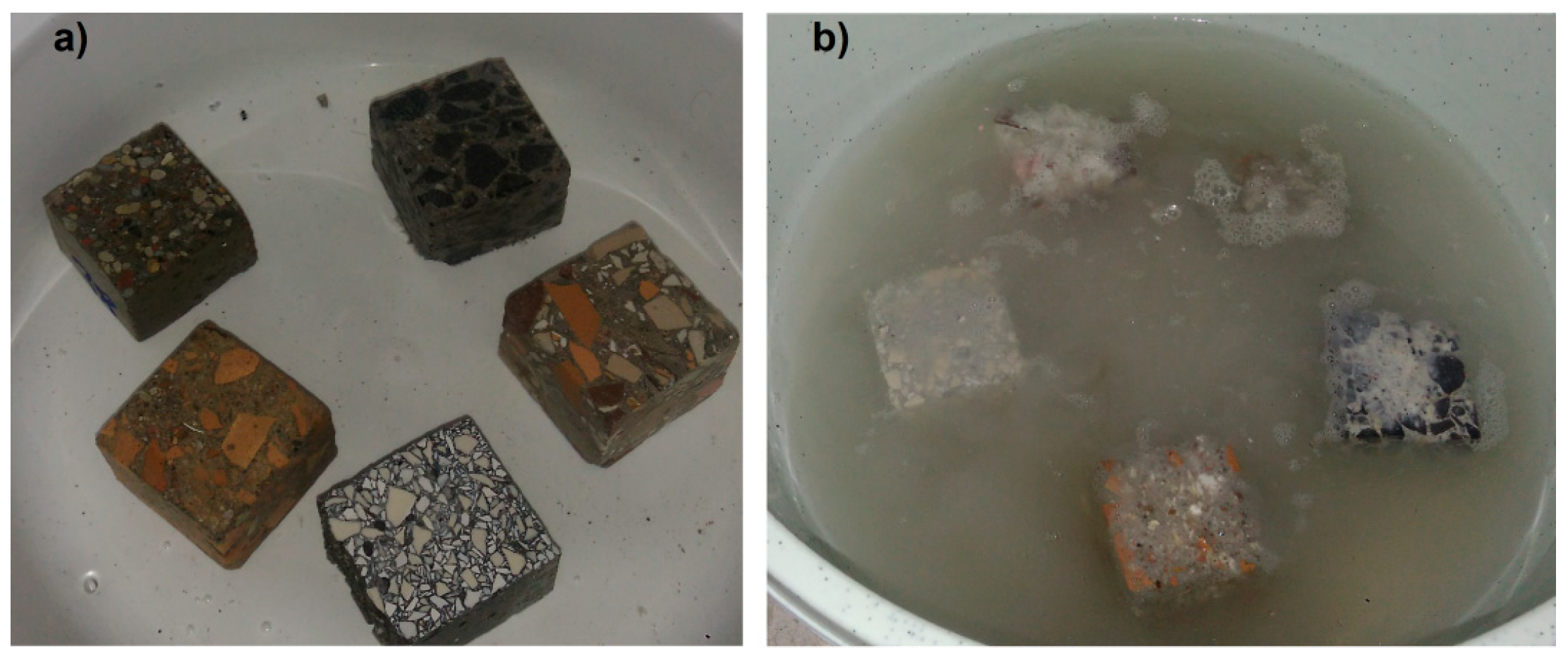 Materials 11 02565 g004