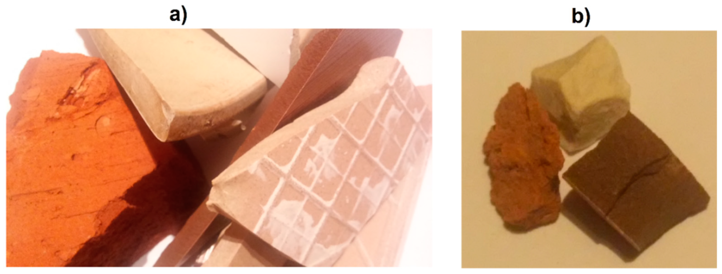 Materials 11 02565 g005