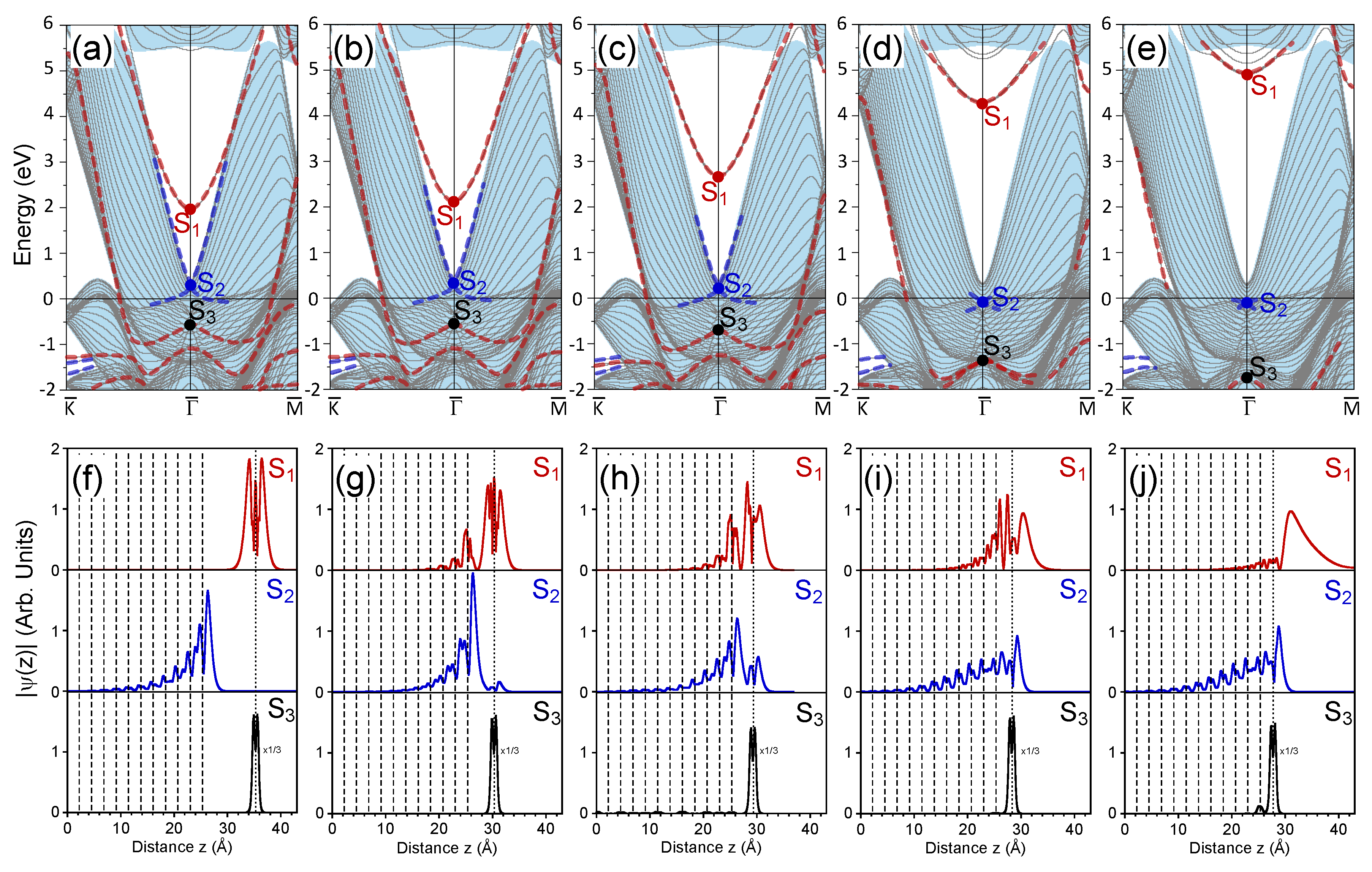 Materials 11 02569 g001 Materials 11 02569 g001