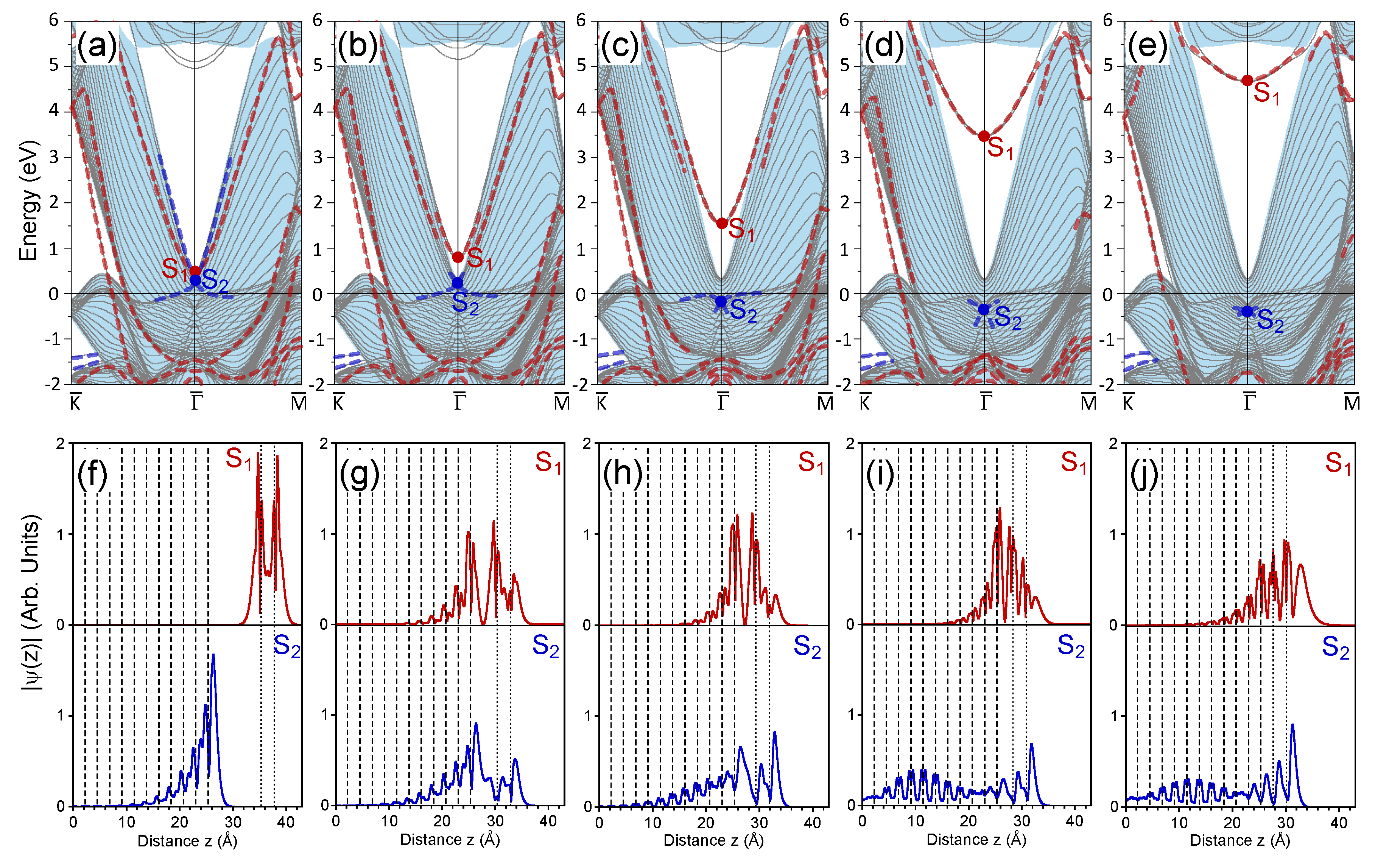 Materials 11 02569 g002 Materials 11 02569 g002