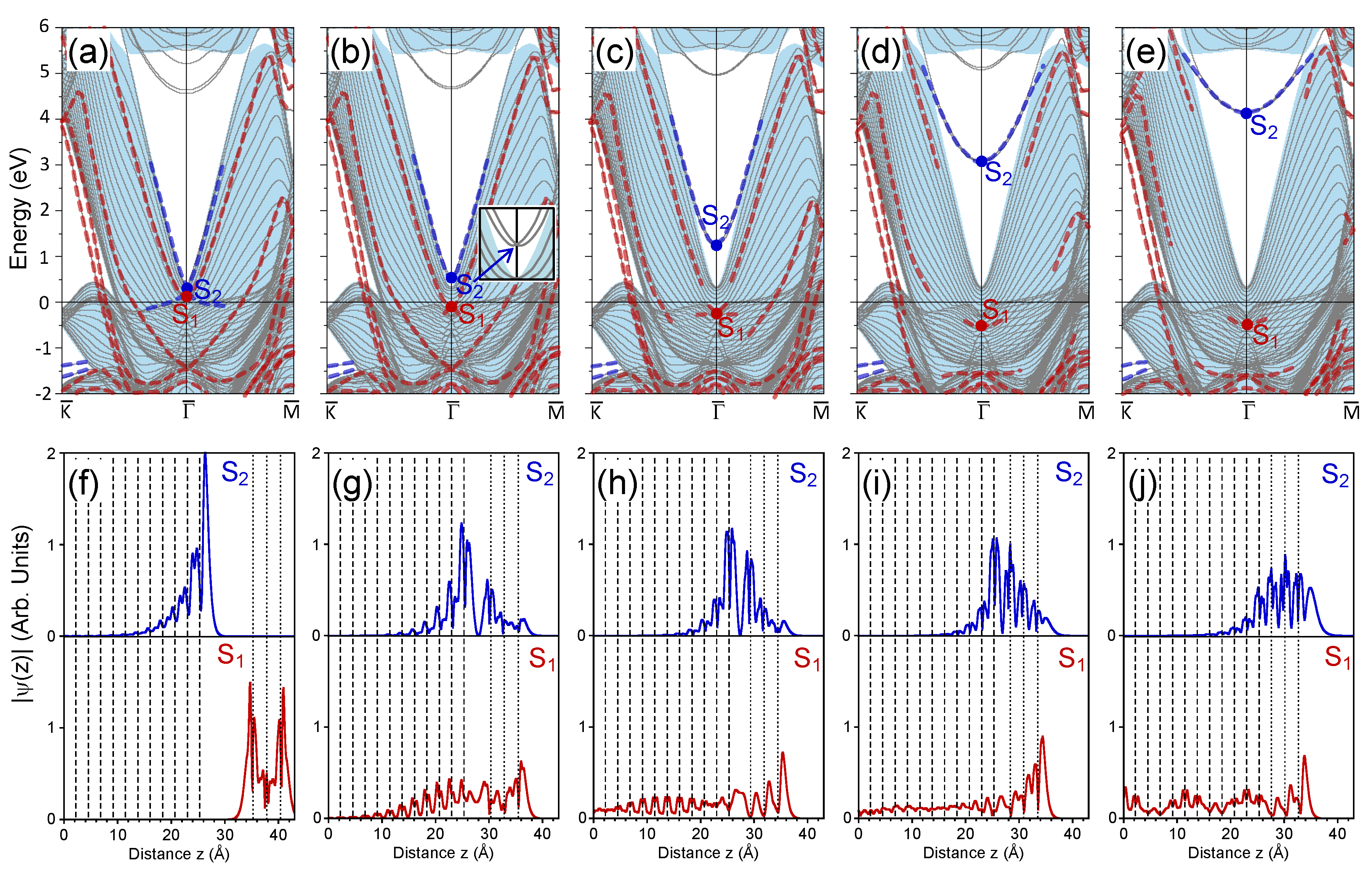 Materials 11 02569 g003 Materials 11 02569 g003