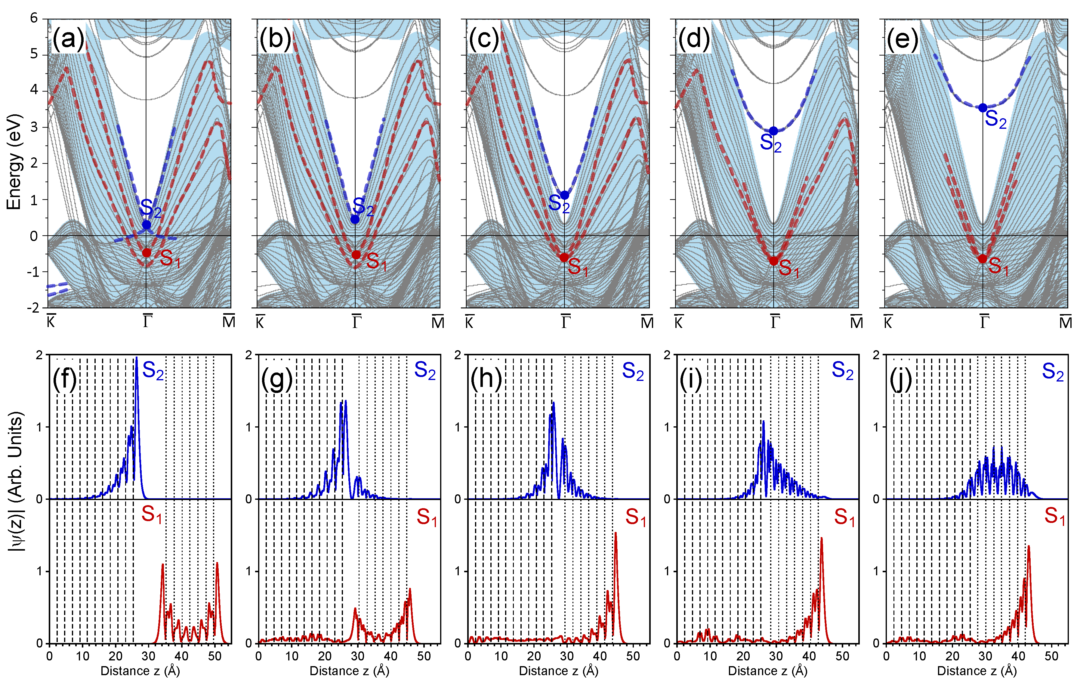 Materials 11 02569 g004 Materials 11 02569 g004