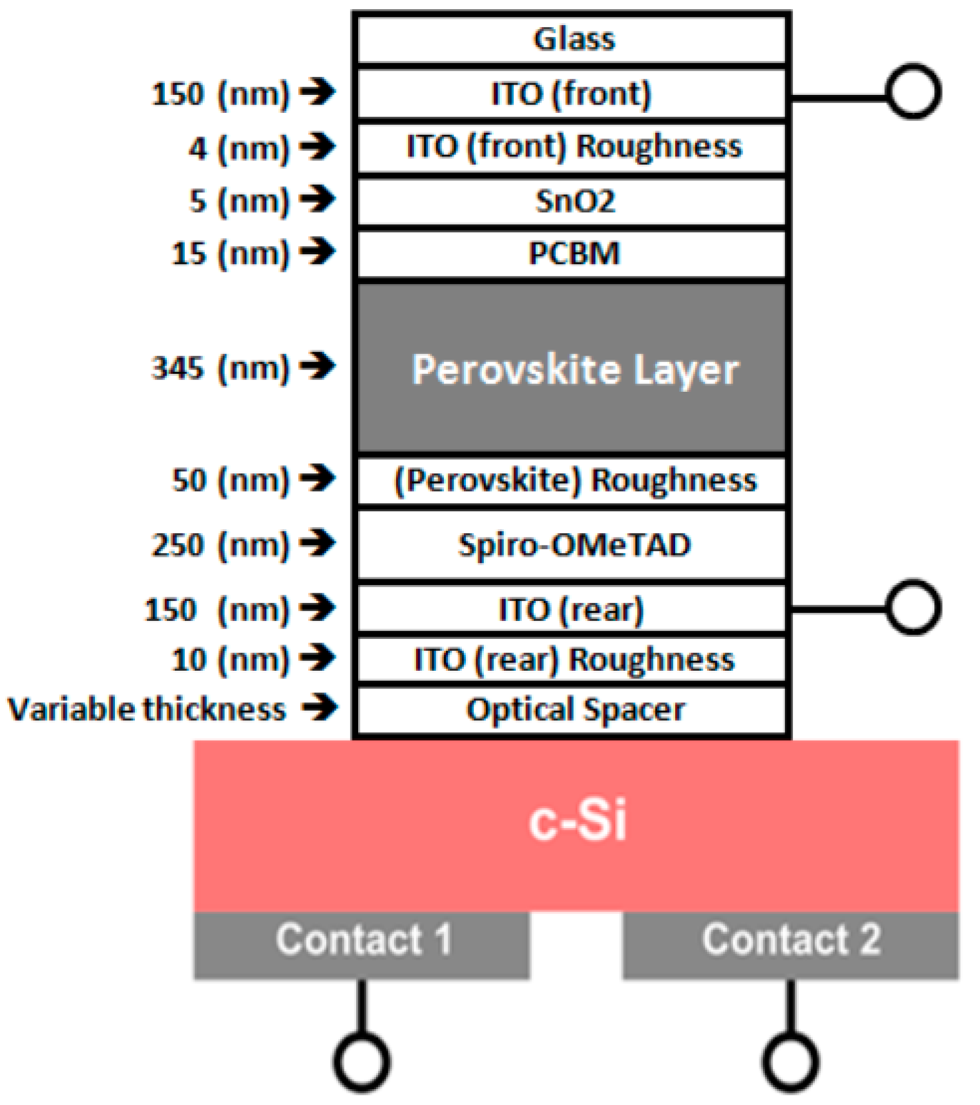Materials 11 02570 g001