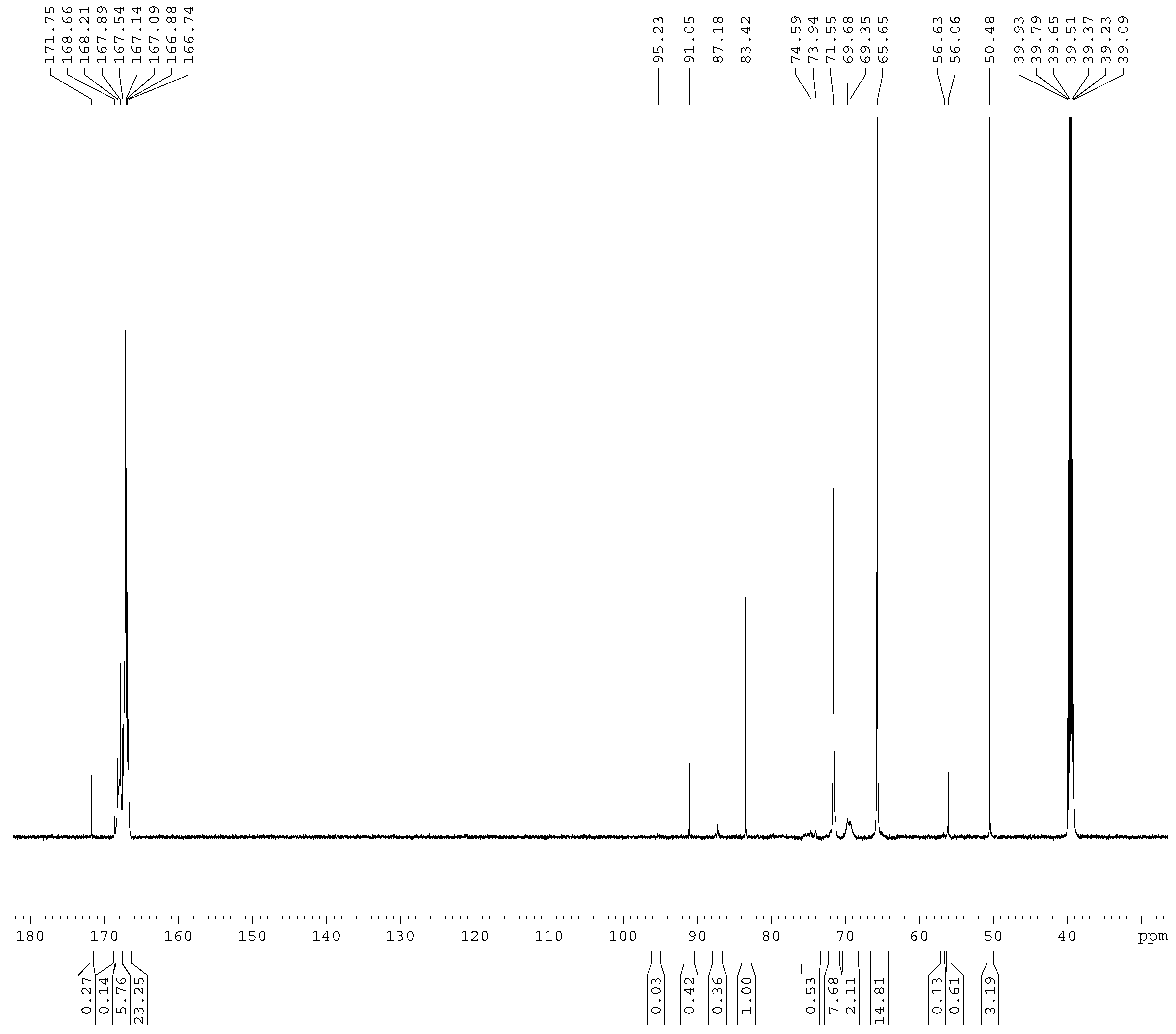 Materials 11 02571 g001 550